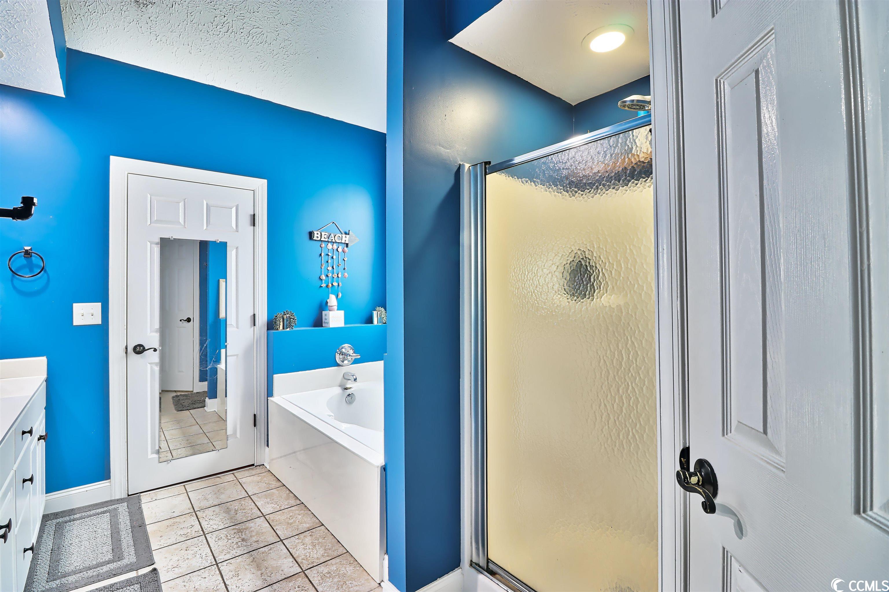 3301 Prioloe Drive Myrtle Beach, SC 29588 - Photo 10 of 40
