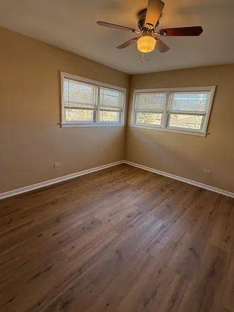 $1,850 | 511 Summit Avenue, Unit 2R, Park Ridge, IL 60068