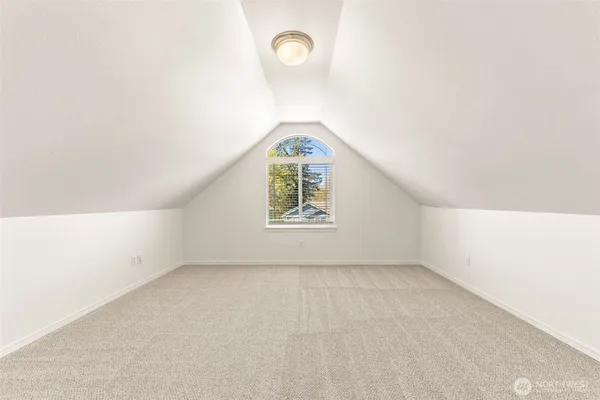 $499,000 | 2322 Cooper Crest Place Northwest, Olympia, WA 98502