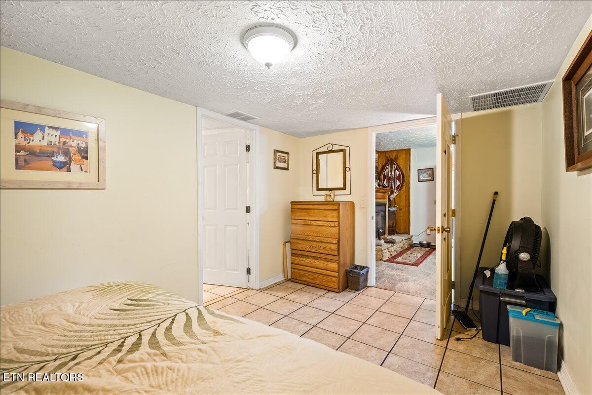 274 Pearl Road La Follette, TN 37766 - Photo 18 of 47 34-274 Pearl Rd