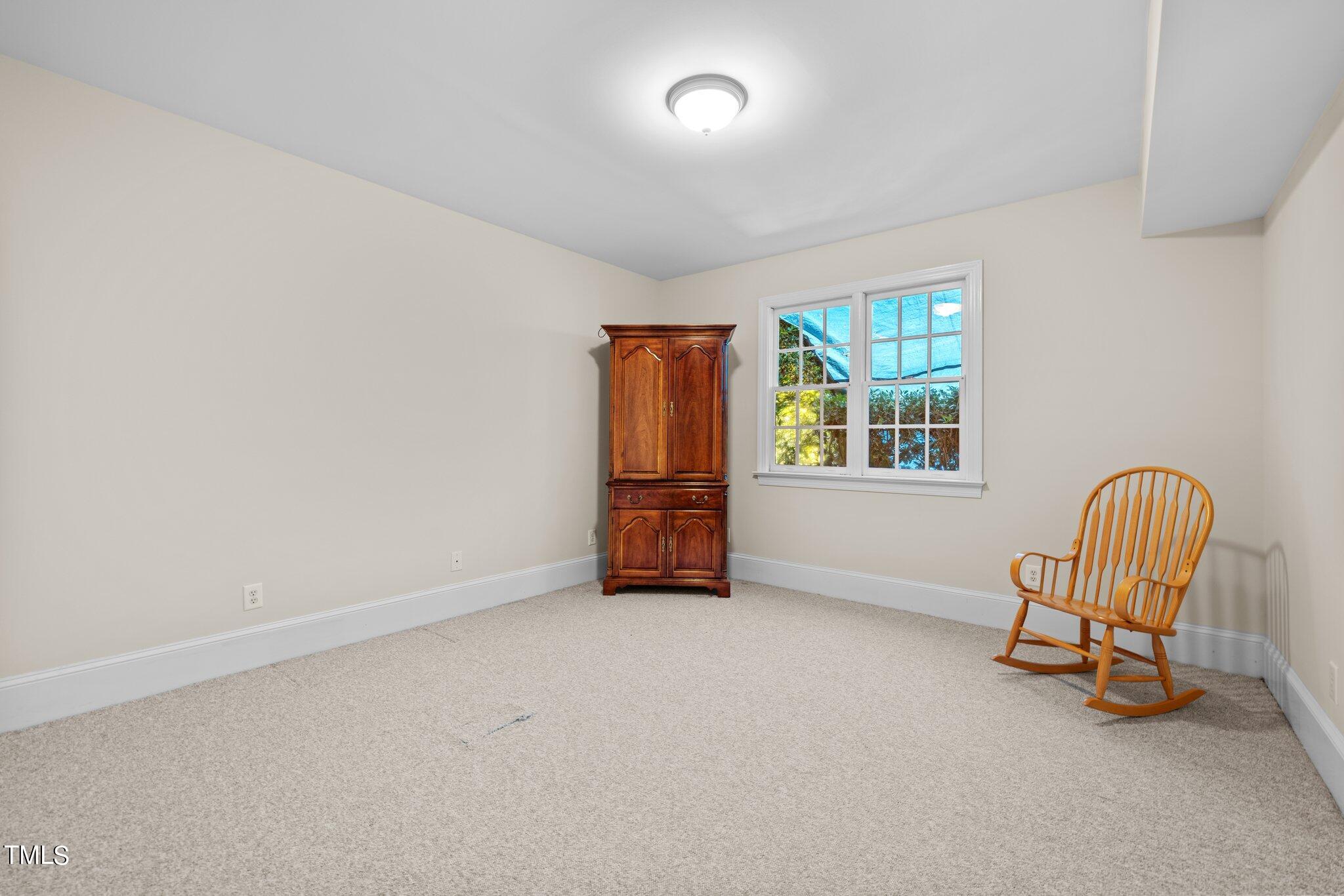 3905 Chippenham Road Durham, NC 27707 - Photo 45 of 54 45-web-or-mls-5Z8A6113
