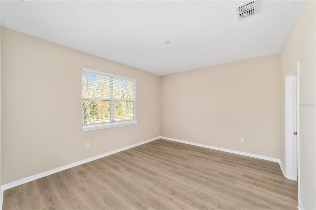 9714 Southwest 108th Terrace Road Ocala, FL 34481 - Photo 18 of 33