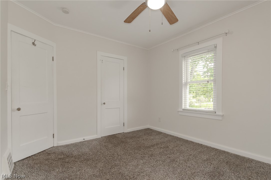 7987 Euclid Chardon Road Kirtland, OH 44094 - Photo 22 of 33