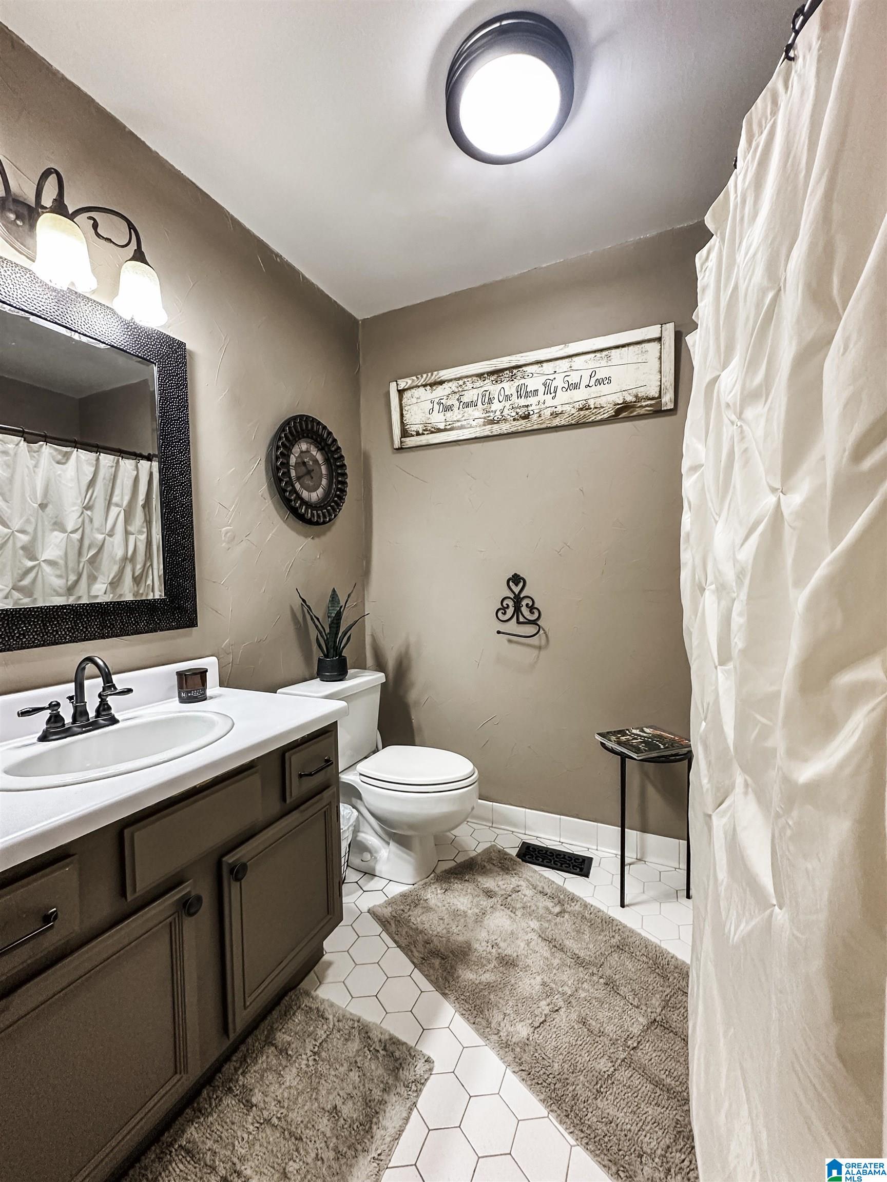 119 Zeltman Hill Road Pell City, AL 35128 - Photo 31 of 79