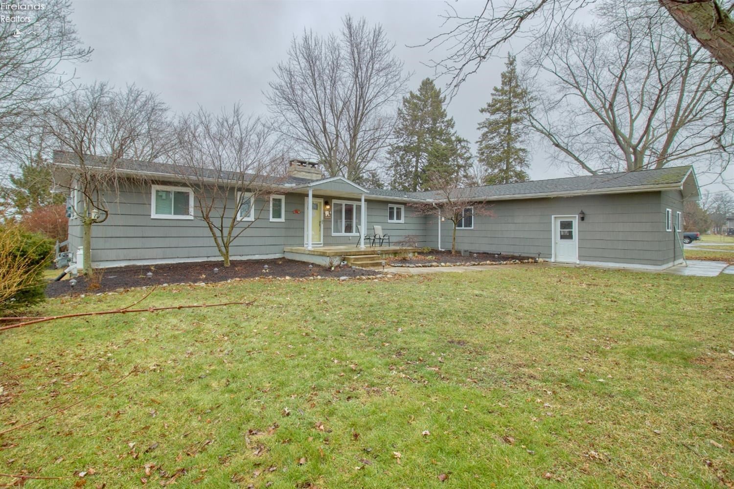 3809 Hull Road Huron, OH 44839 - Photo 1 of 32 Gallery Image 1