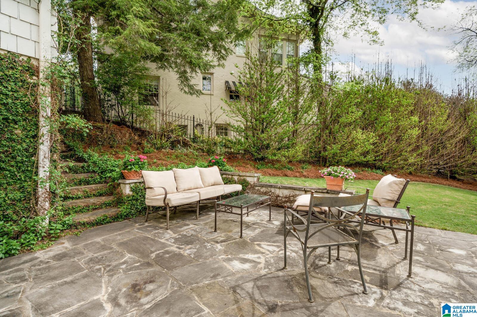 2501 Aberdeen Road Birmingham, AL 35223 - Photo 43 of 53