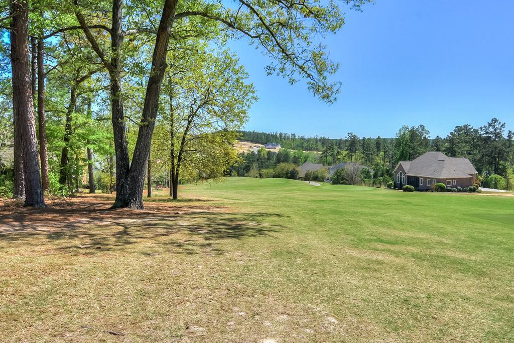 182 Foxhound Run Road Aiken, SC 29803 - Photo 35 of 38 Gallery Image 35