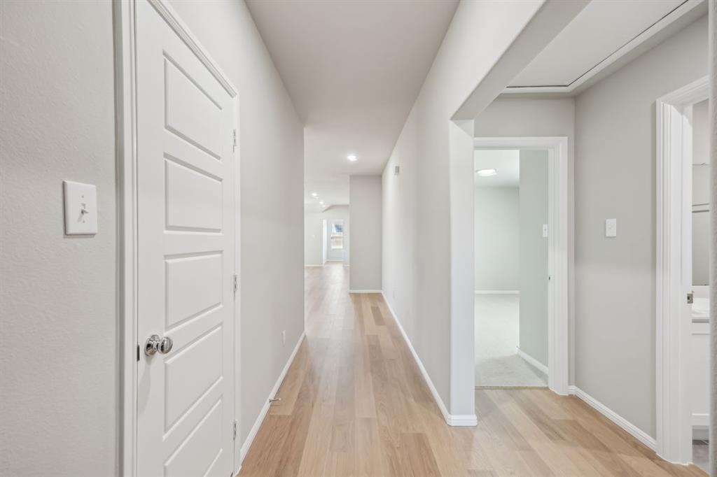 2119 Preakness Drive Seagoville, TX 75159 - Photo 1 of 1