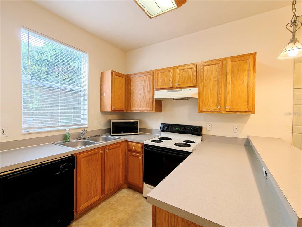 3521 Southwest 30th Way, Unit 104 Gainesville, FL 32608 - Photo 48 of 49
