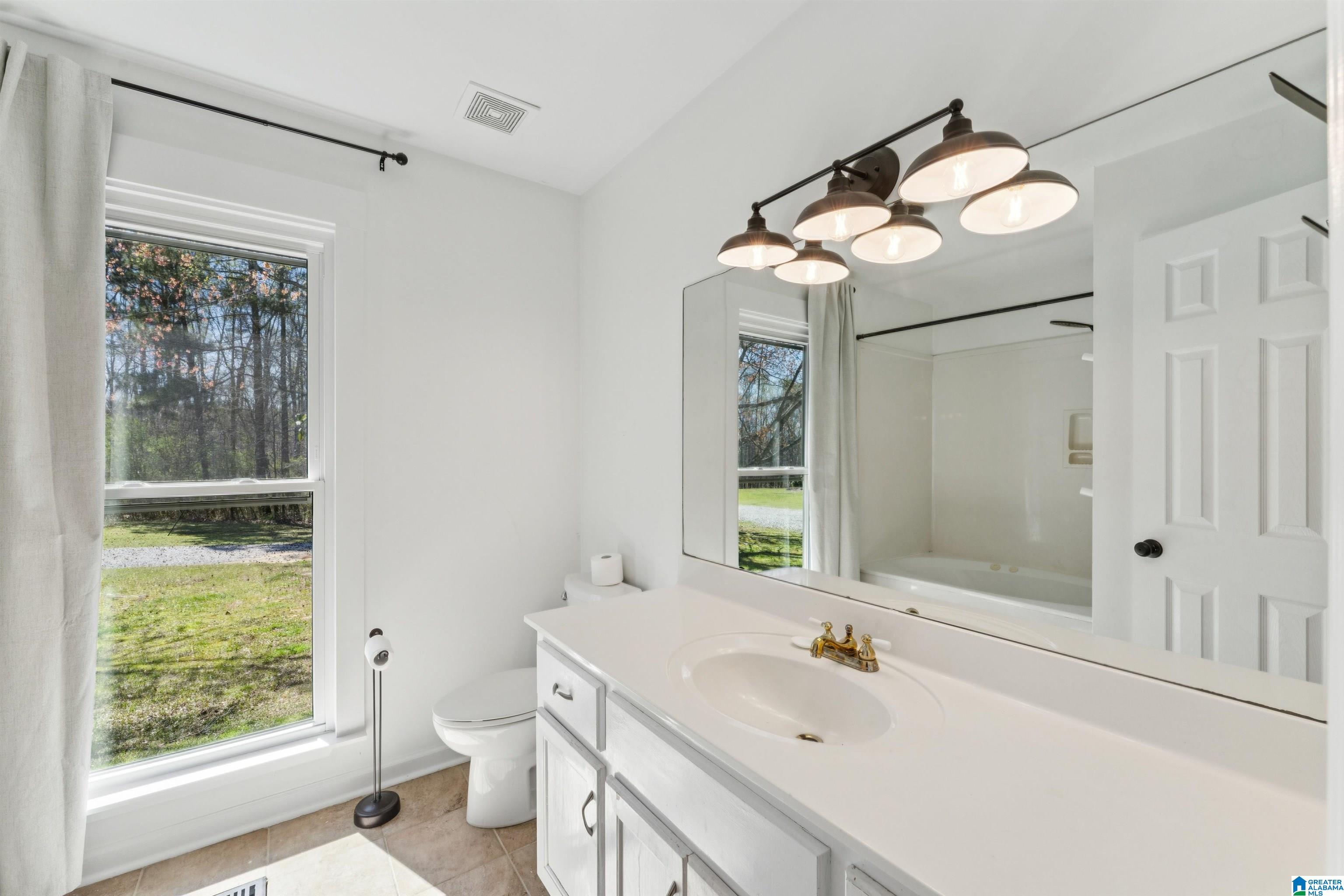 9576 Central Road Warrior, AL 35180 - Photo 20 of 32