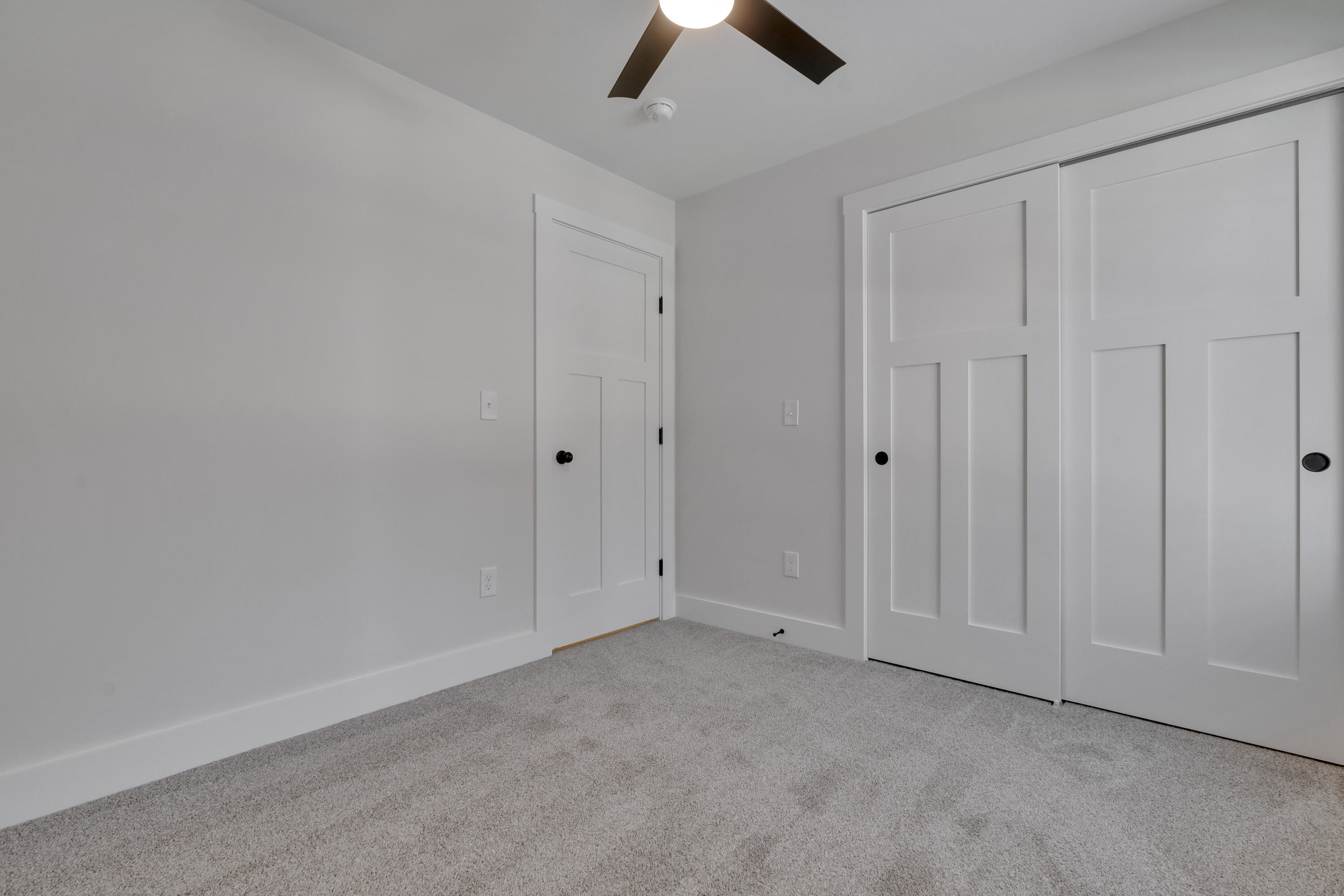 12 Harrison Avenue Springvale, ME 04083 - Photo 18 of 27 _DSC3390