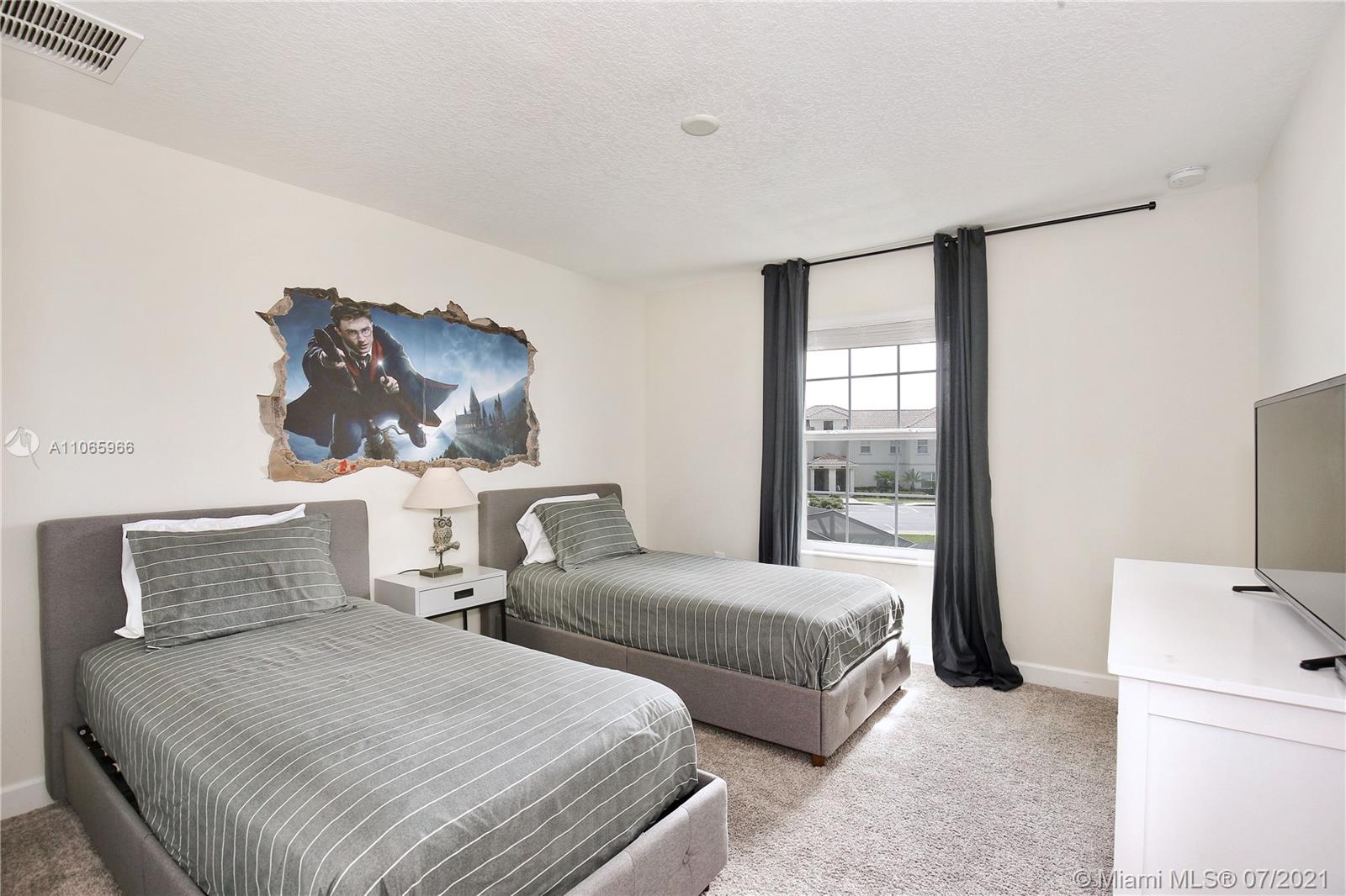 1565 Sandbagger Drive Davenport, FL 33896 - Photo 14 of 46