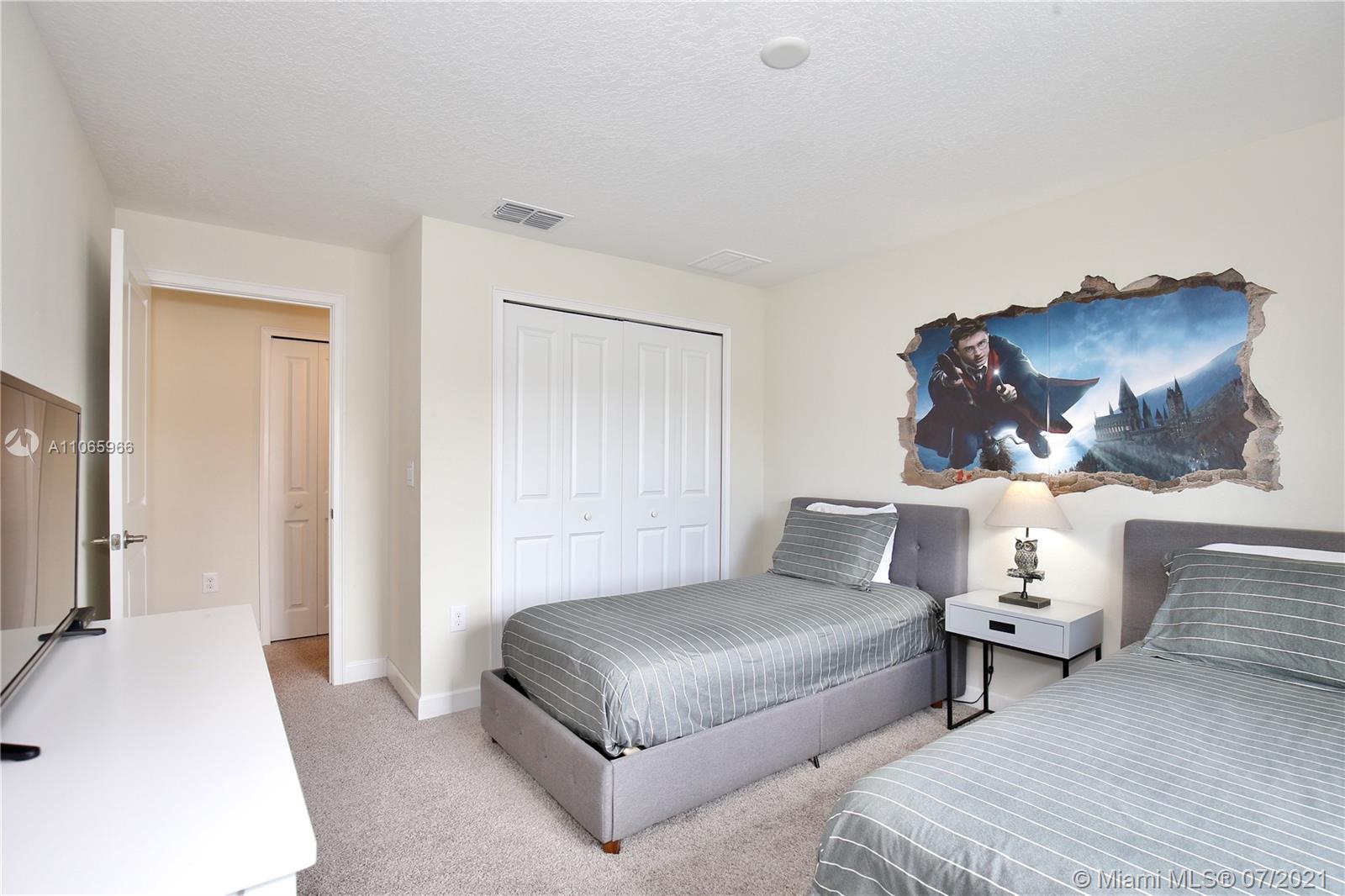 1565 Sandbagger Drive Davenport, FL 33896 - Photo 15 of 46