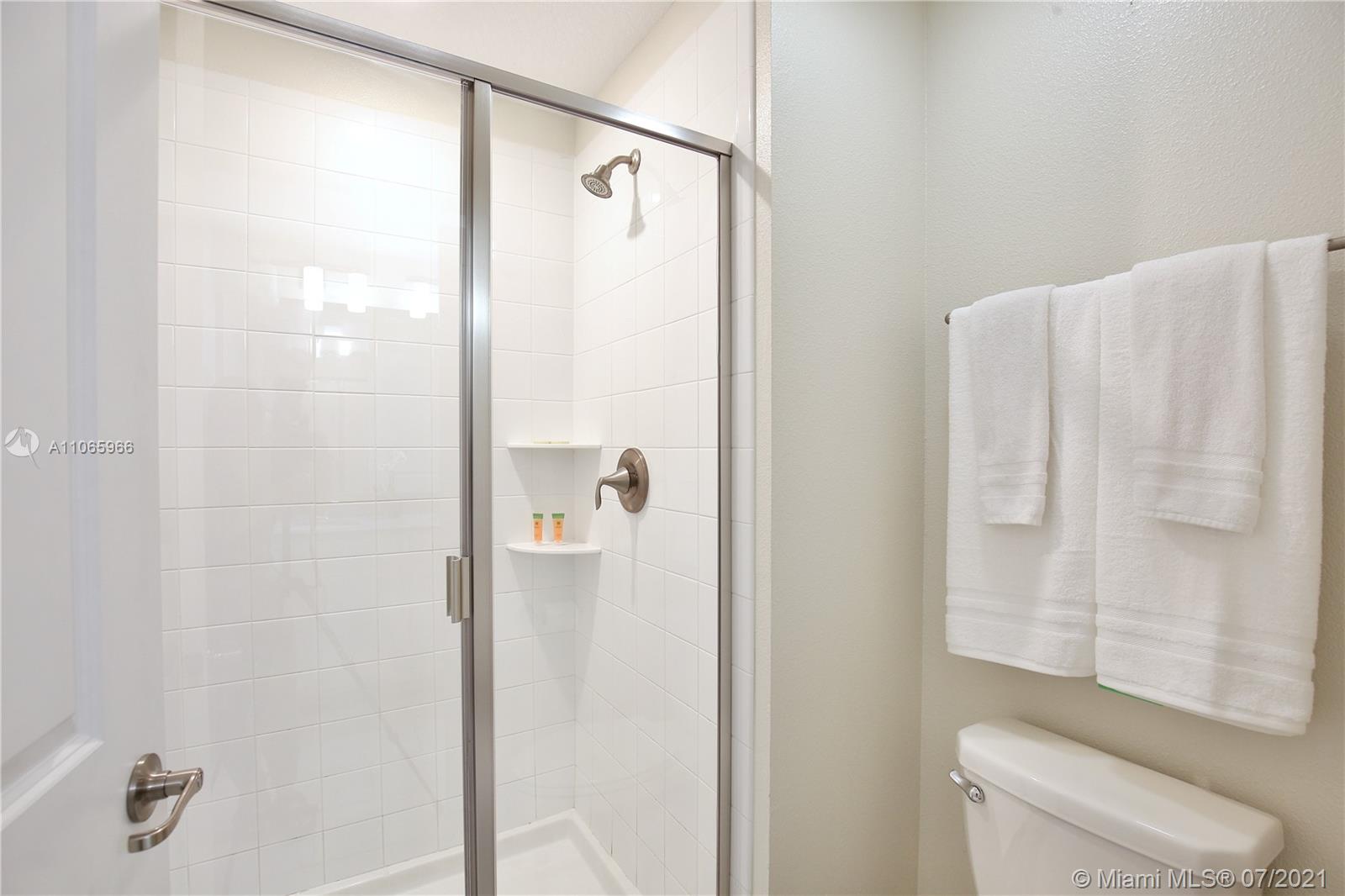 1565 Sandbagger Drive Davenport, FL 33896 - Photo 17 of 46