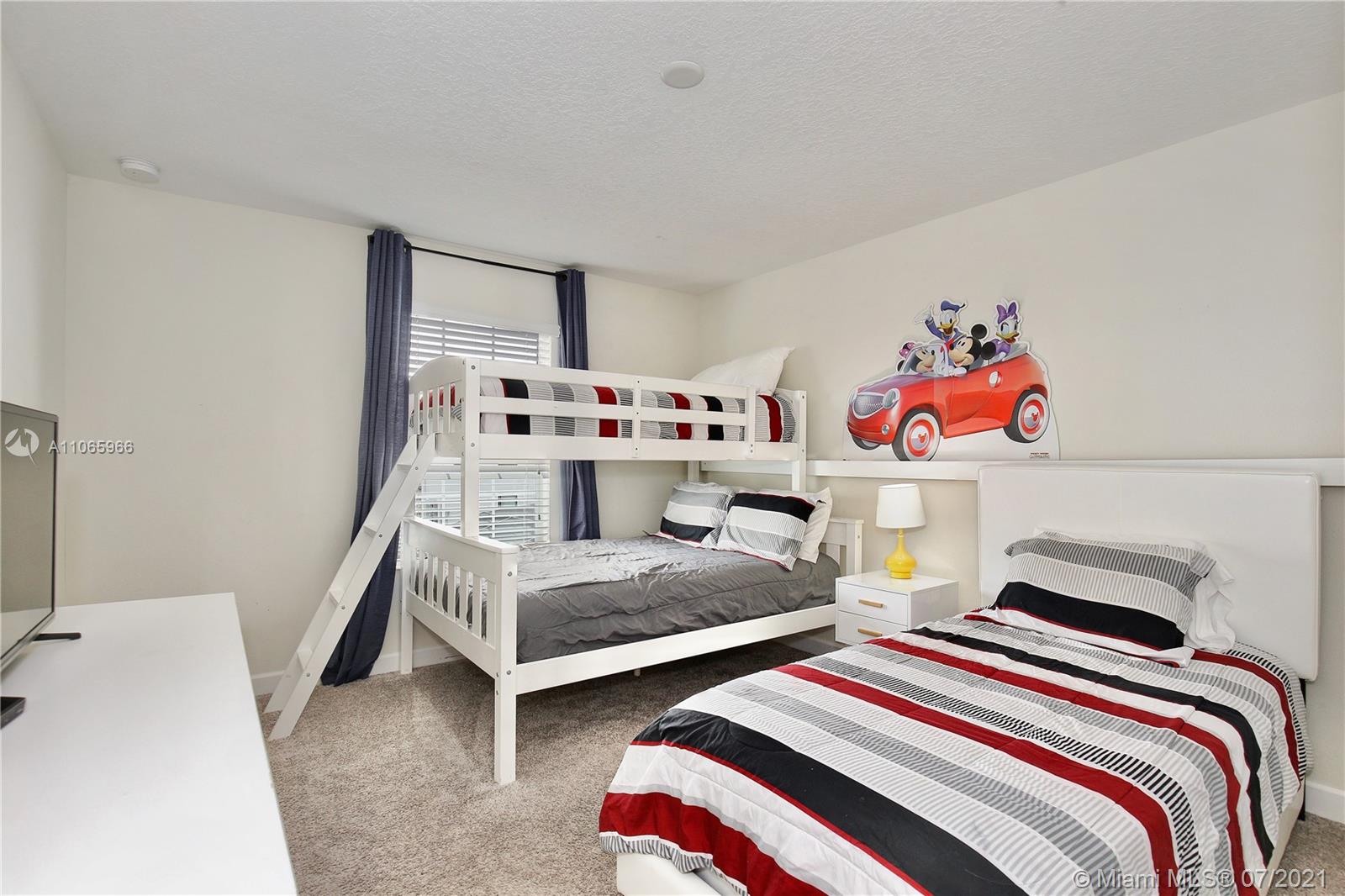 1565 Sandbagger Drive Davenport, FL 33896 - Photo 18 of 46