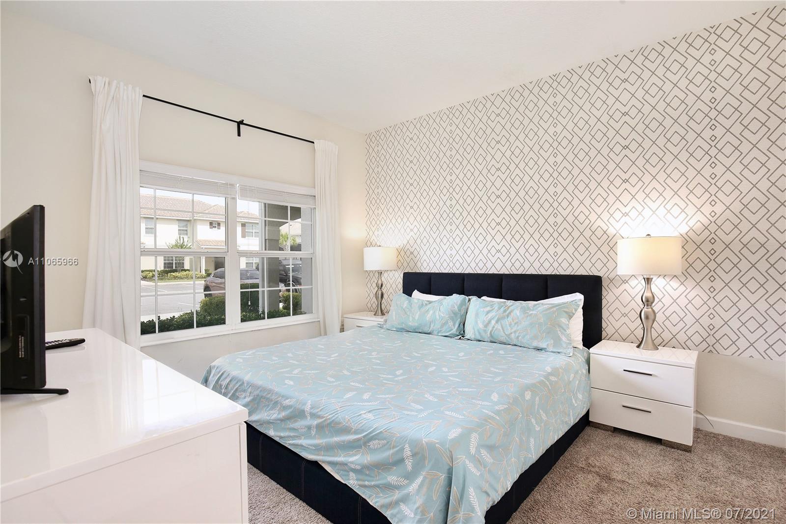 1565 Sandbagger Drive Davenport, FL 33896 - Photo 20 of 46