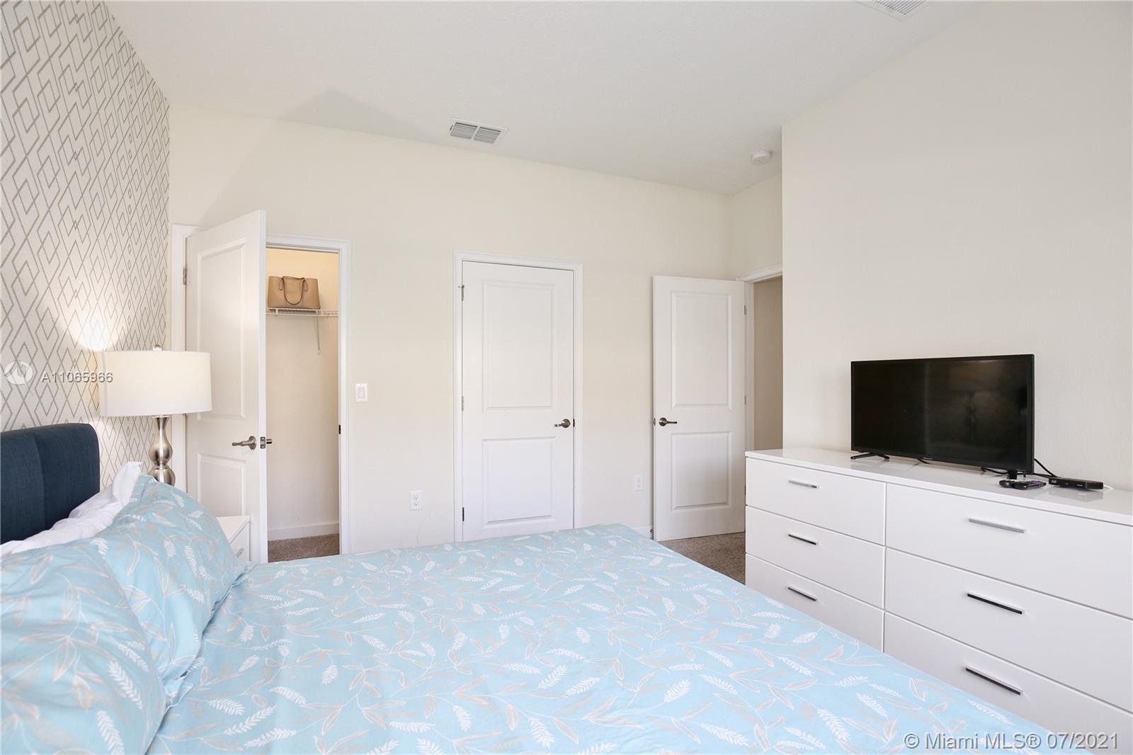 1565 Sandbagger Drive Davenport, FL 33896 - Photo 21 of 46