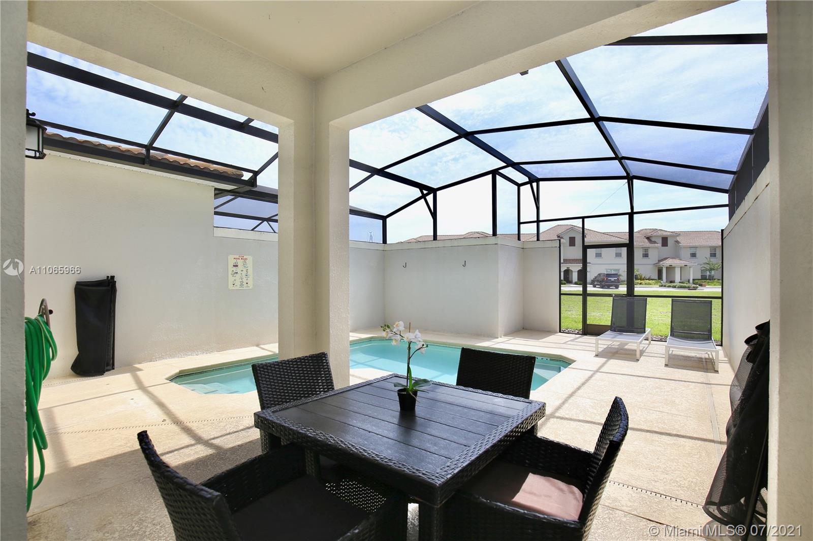 1565 Sandbagger Drive Davenport, FL 33896 - Photo 24 of 46