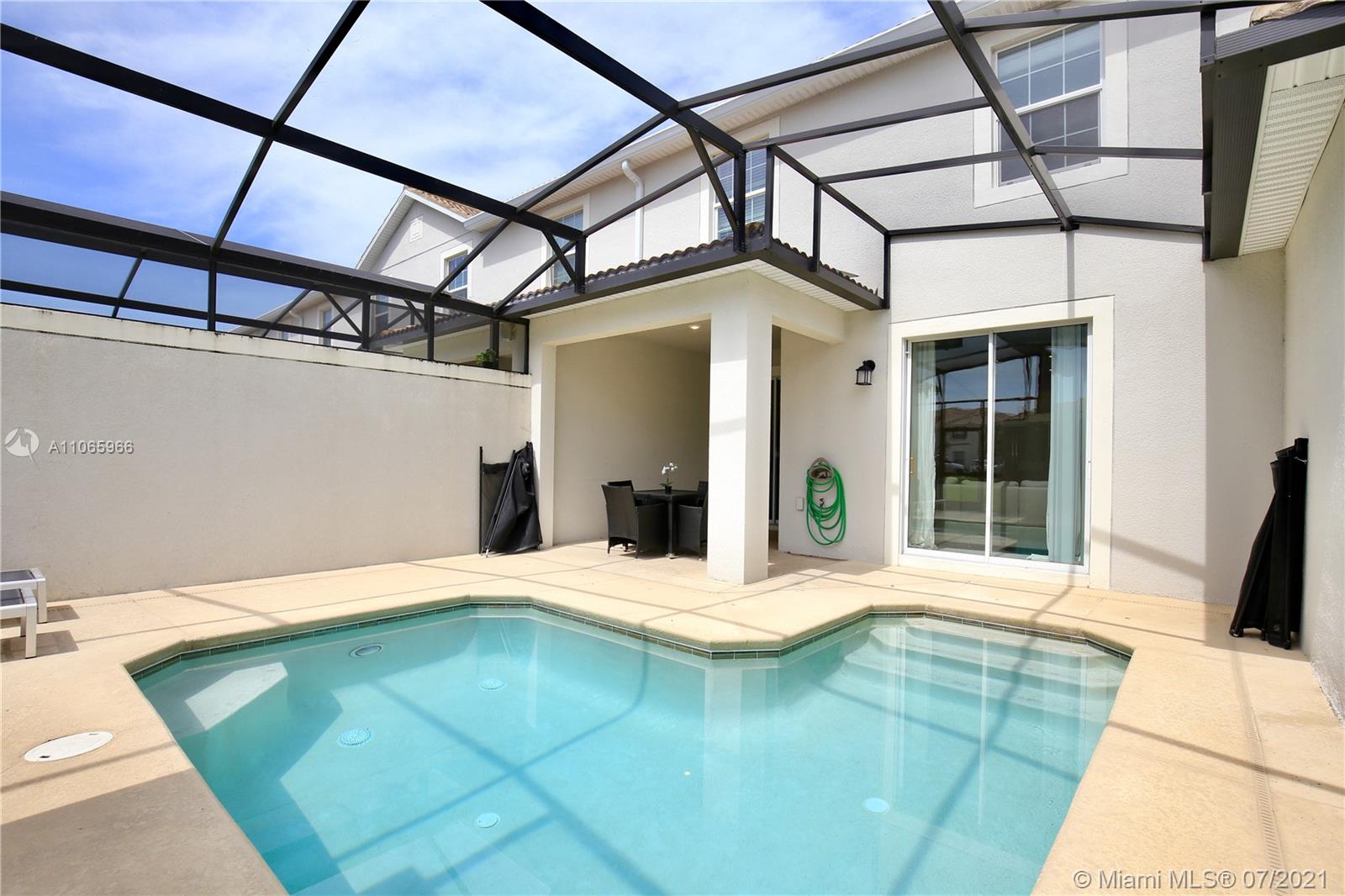 1565 Sandbagger Drive Davenport, FL 33896 - Photo 25 of 46