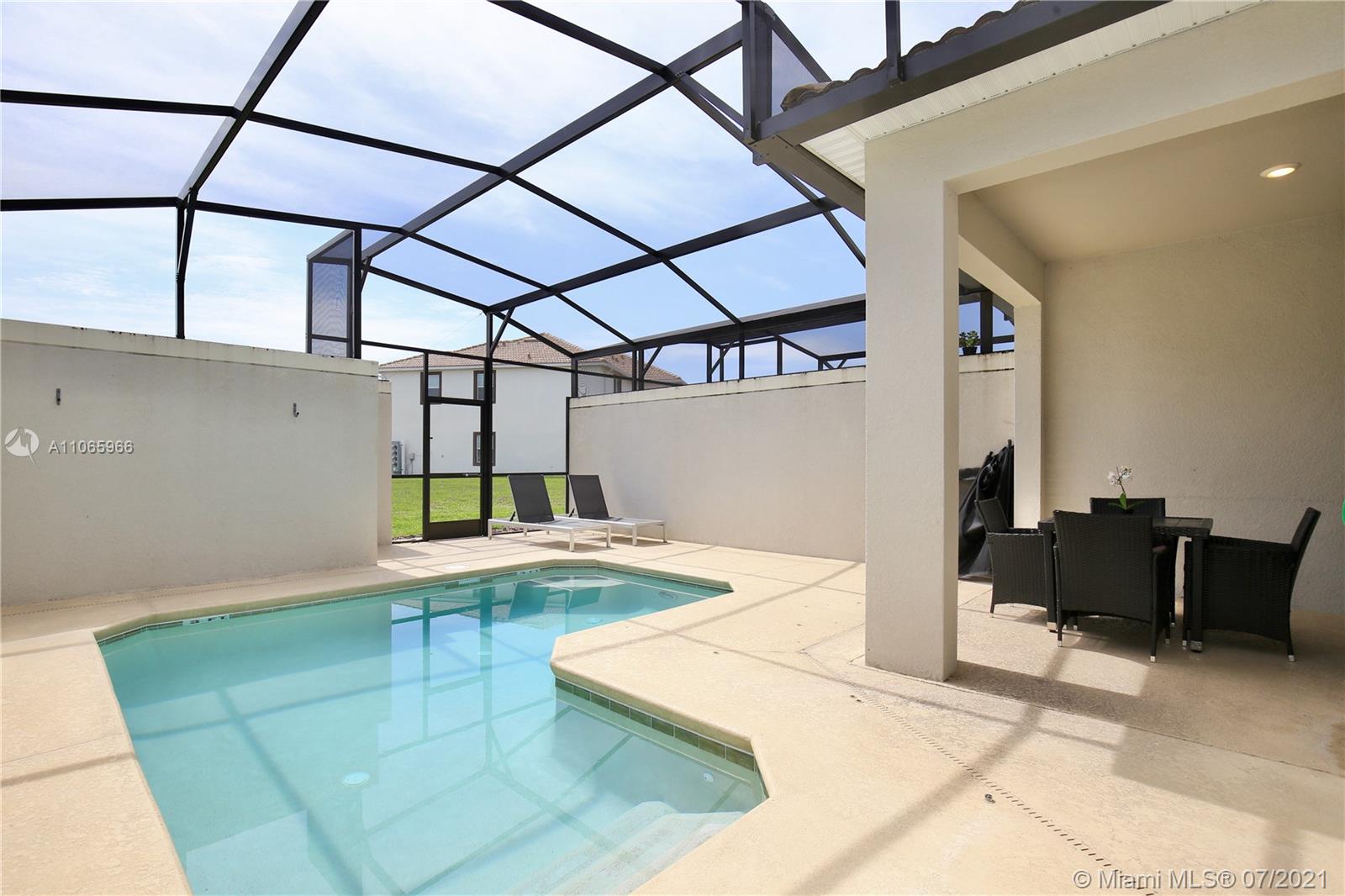 1565 Sandbagger Drive Davenport, FL 33896 - Photo 26 of 46