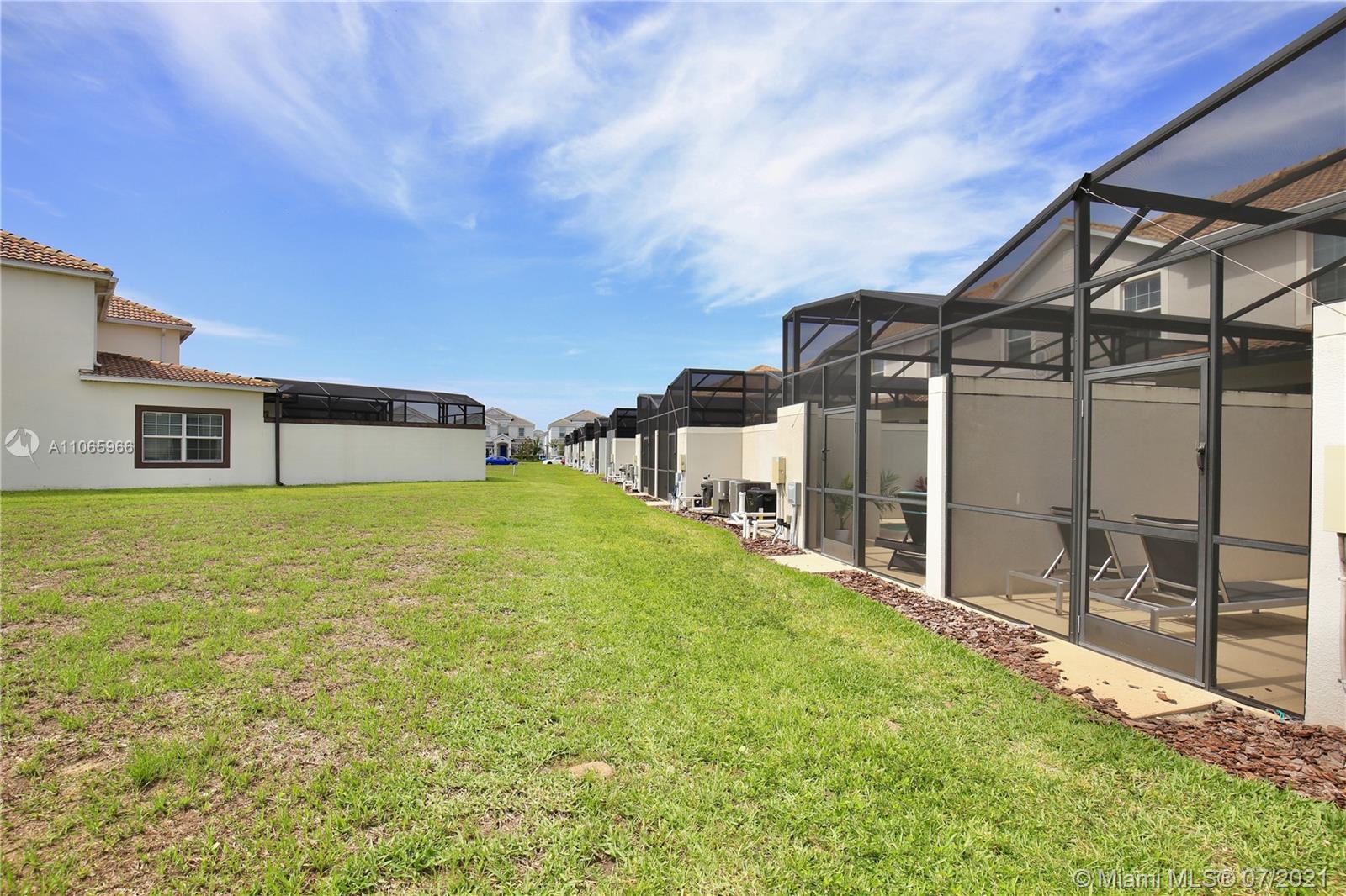 1565 Sandbagger Drive Davenport, FL 33896 - Photo 27 of 46