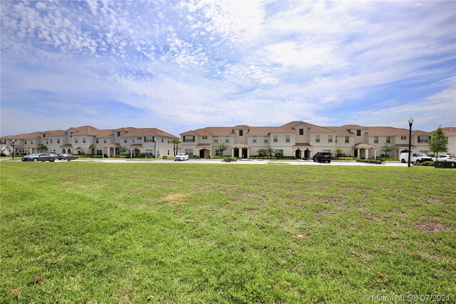 1565 Sandbagger Drive Davenport, FL 33896 - Photo 28 of 46