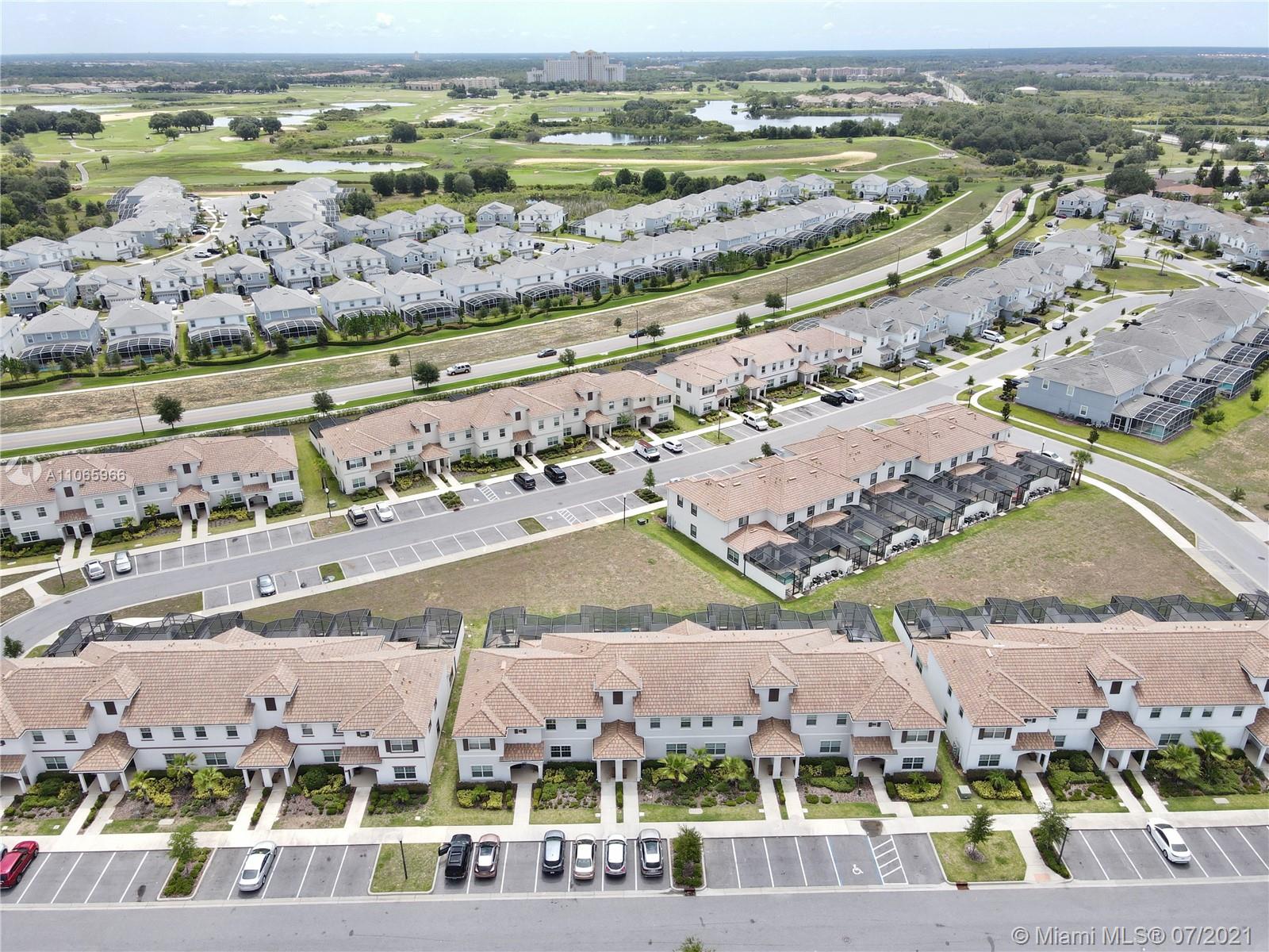 1565 Sandbagger Drive Davenport, FL 33896 - Photo 29 of 46