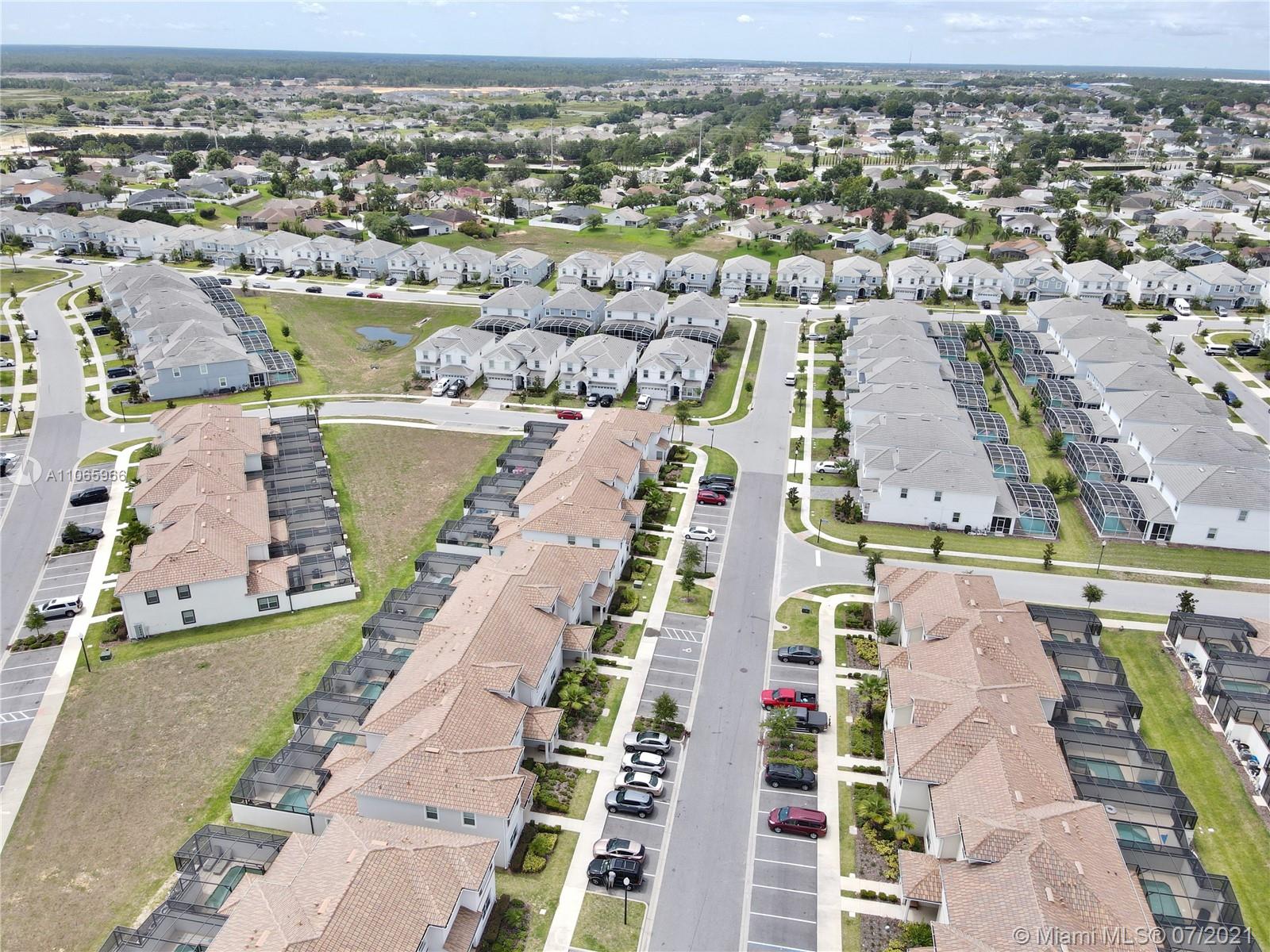 1565 Sandbagger Drive Davenport, FL 33896 - Photo 30 of 46