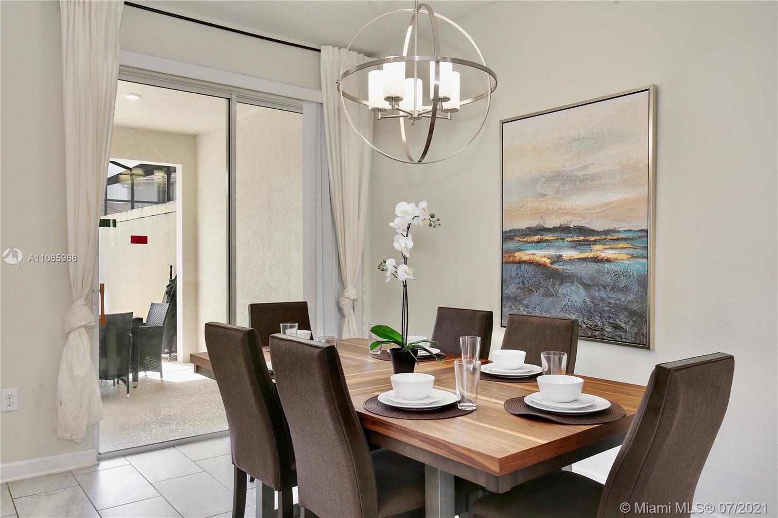 1565 Sandbagger Drive Davenport, FL 33896 - Photo 4 of 46