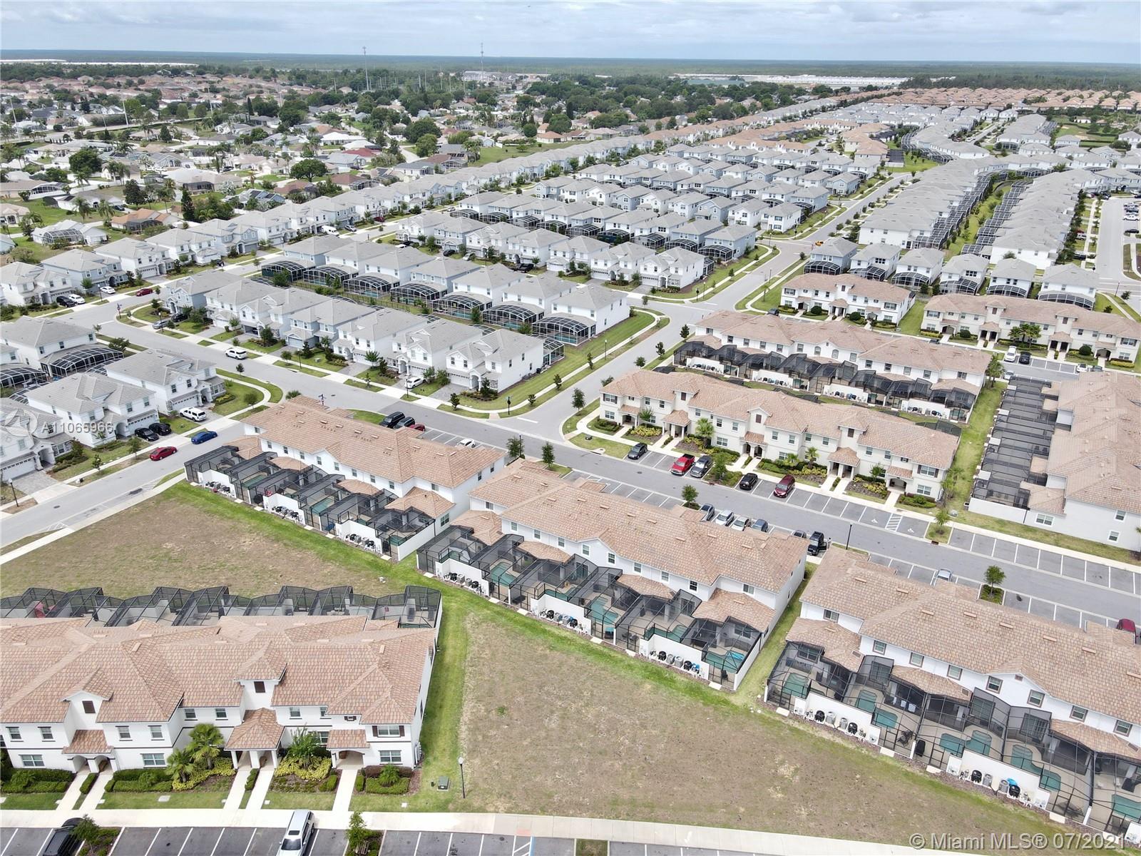 1565 Sandbagger Drive Davenport, FL 33896 - Photo 31 of 46