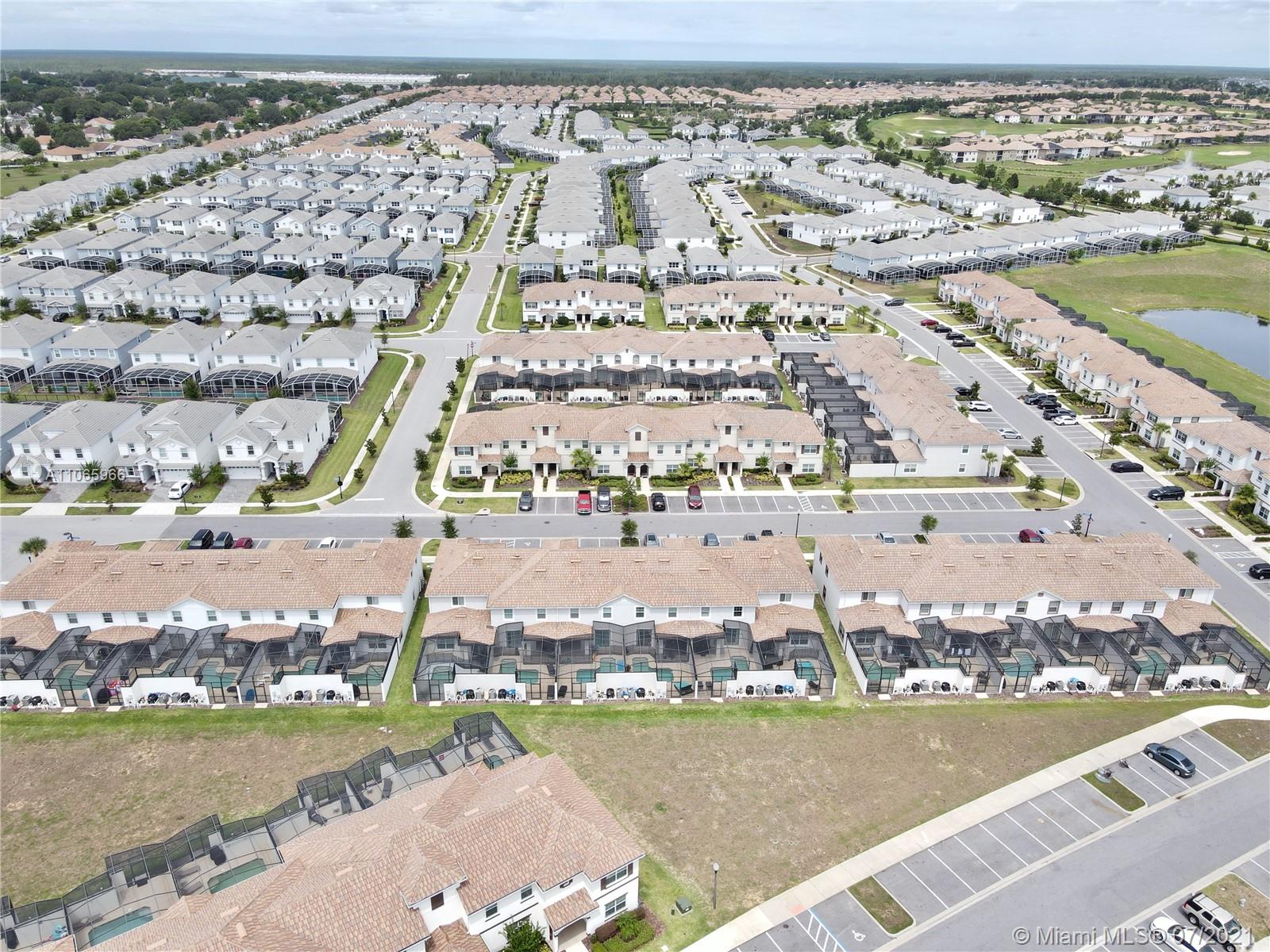 1565 Sandbagger Drive Davenport, FL 33896 - Photo 32 of 46