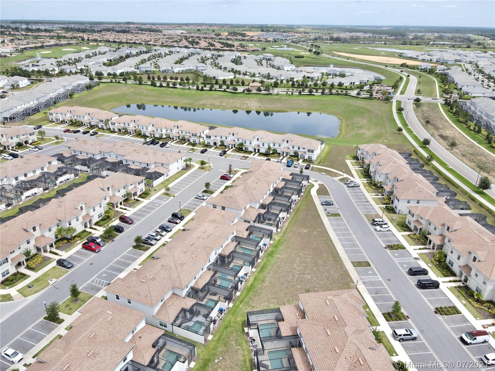 1565 Sandbagger Drive Davenport, FL 33896 - Photo 33 of 46