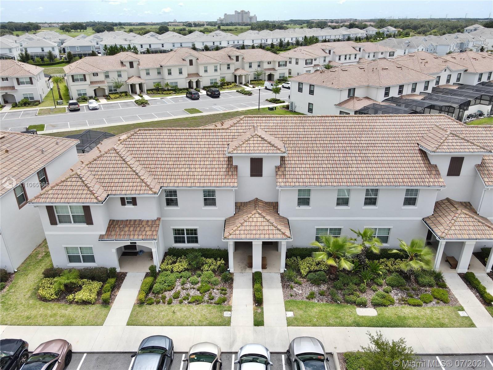 1565 Sandbagger Drive Davenport, FL 33896 - Photo 34 of 46