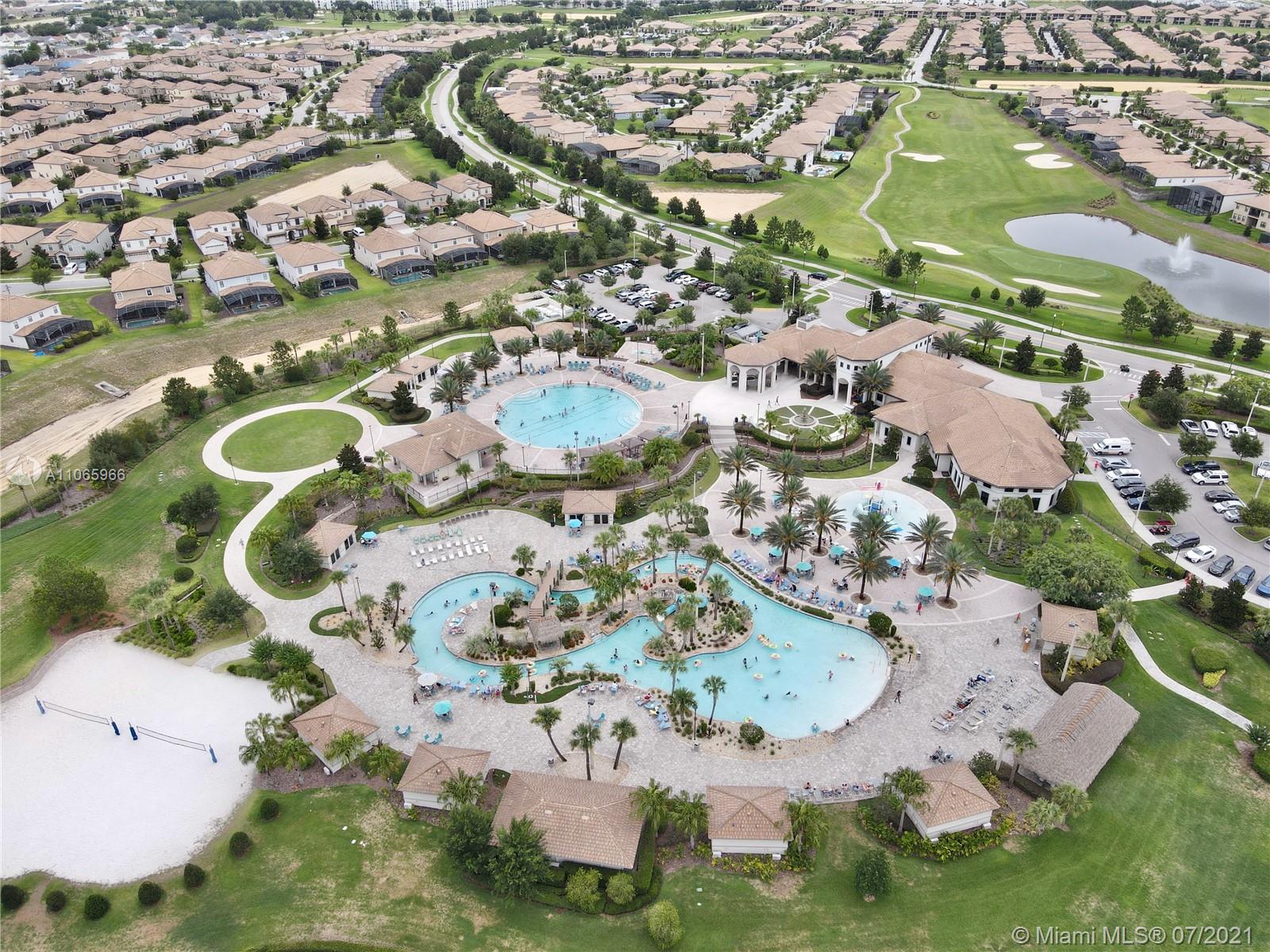 1565 Sandbagger Drive Davenport, FL 33896 - Photo 36 of 46