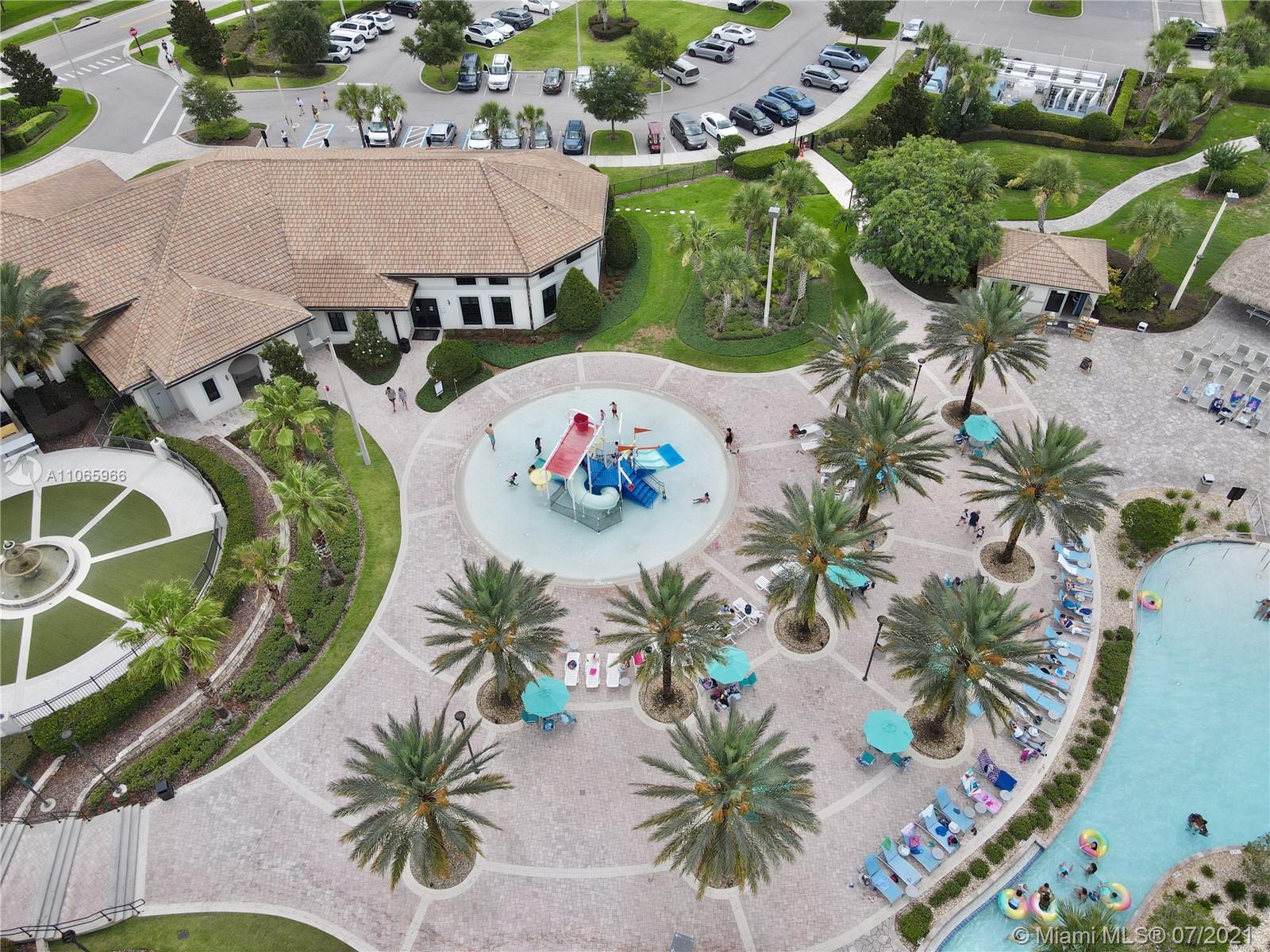 1565 Sandbagger Drive Davenport, FL 33896 - Photo 40 of 46