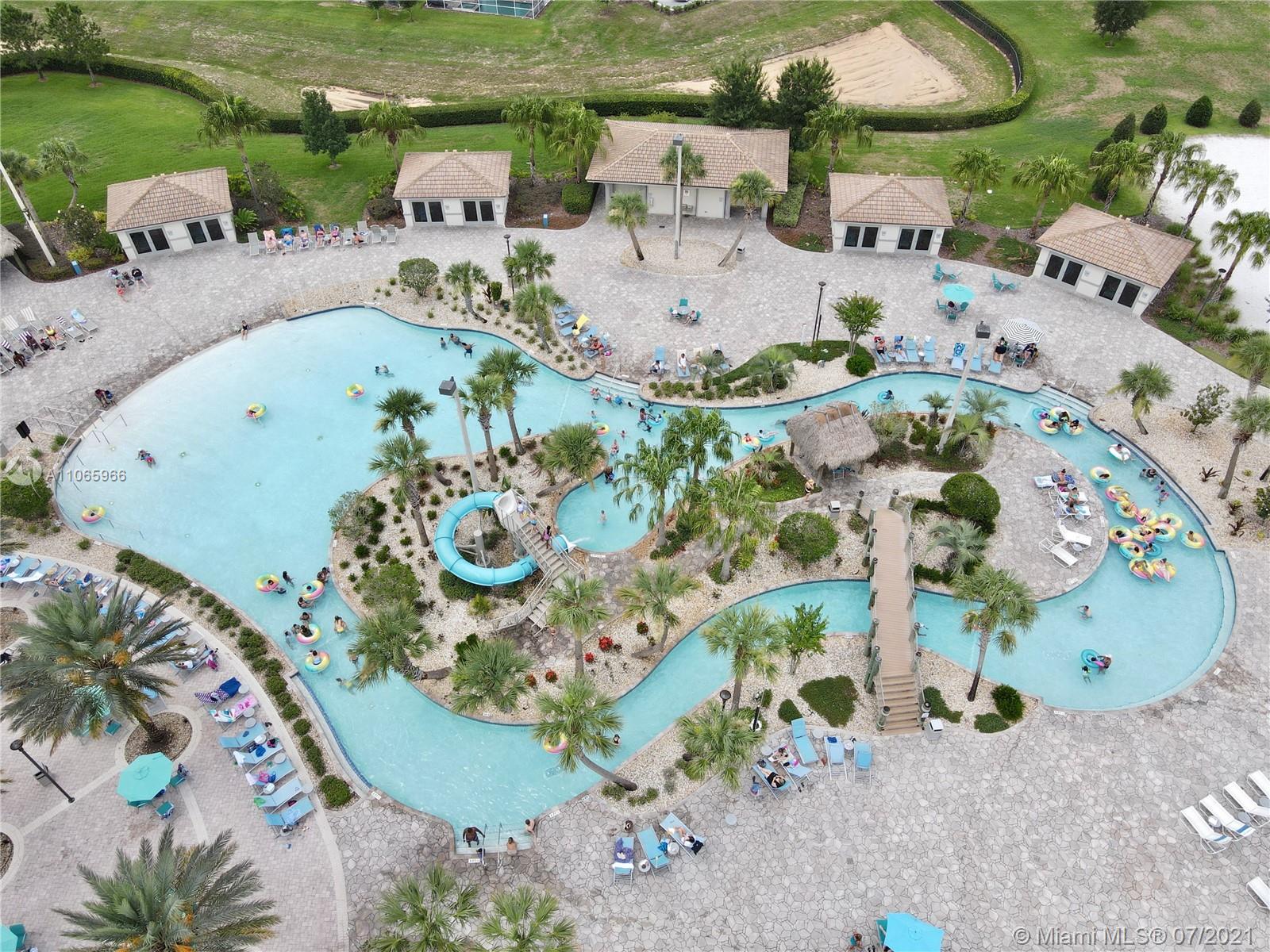 1565 Sandbagger Drive Davenport, FL 33896 - Photo 41 of 46