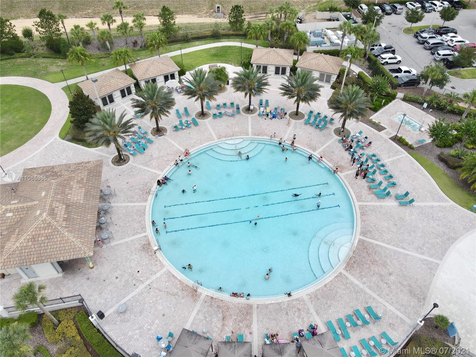 1565 Sandbagger Drive Davenport, FL 33896 - Photo 42 of 46