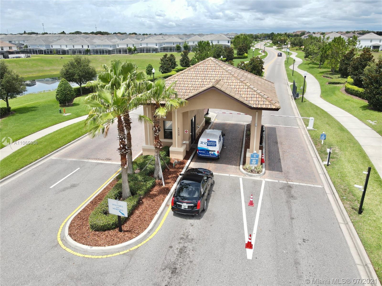 1565 Sandbagger Drive Davenport, FL 33896 - Photo 46 of 46