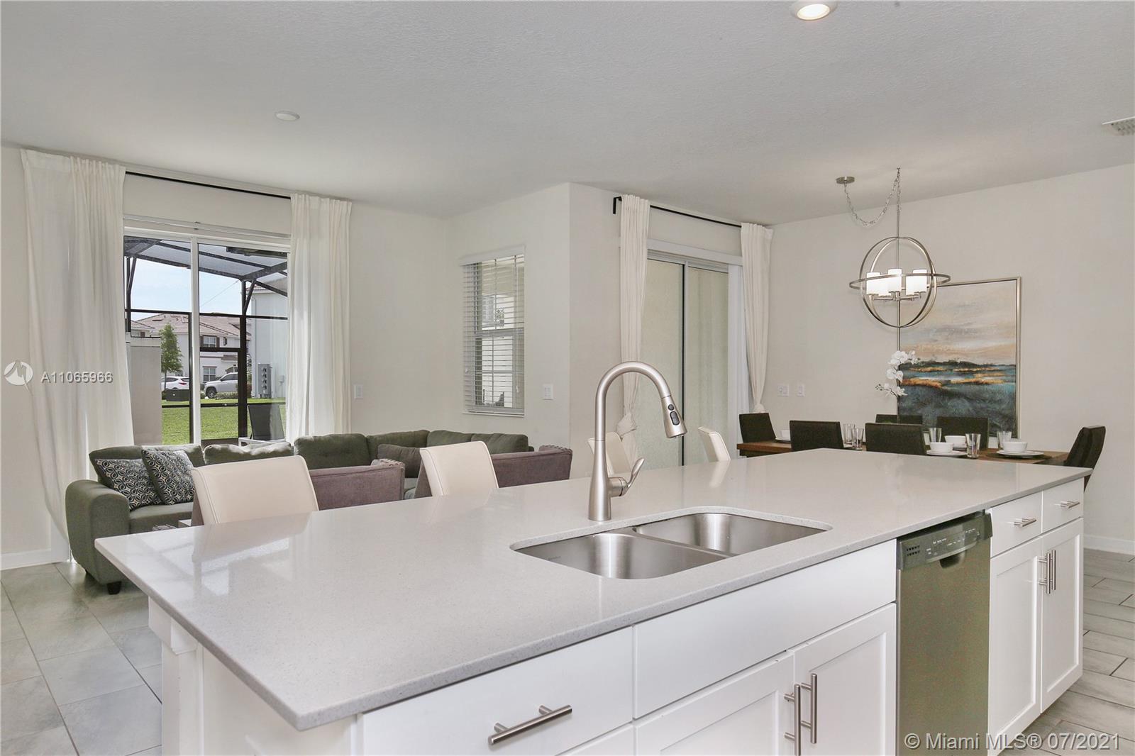 1565 Sandbagger Drive Davenport, FL 33896 - Photo 6 of 46