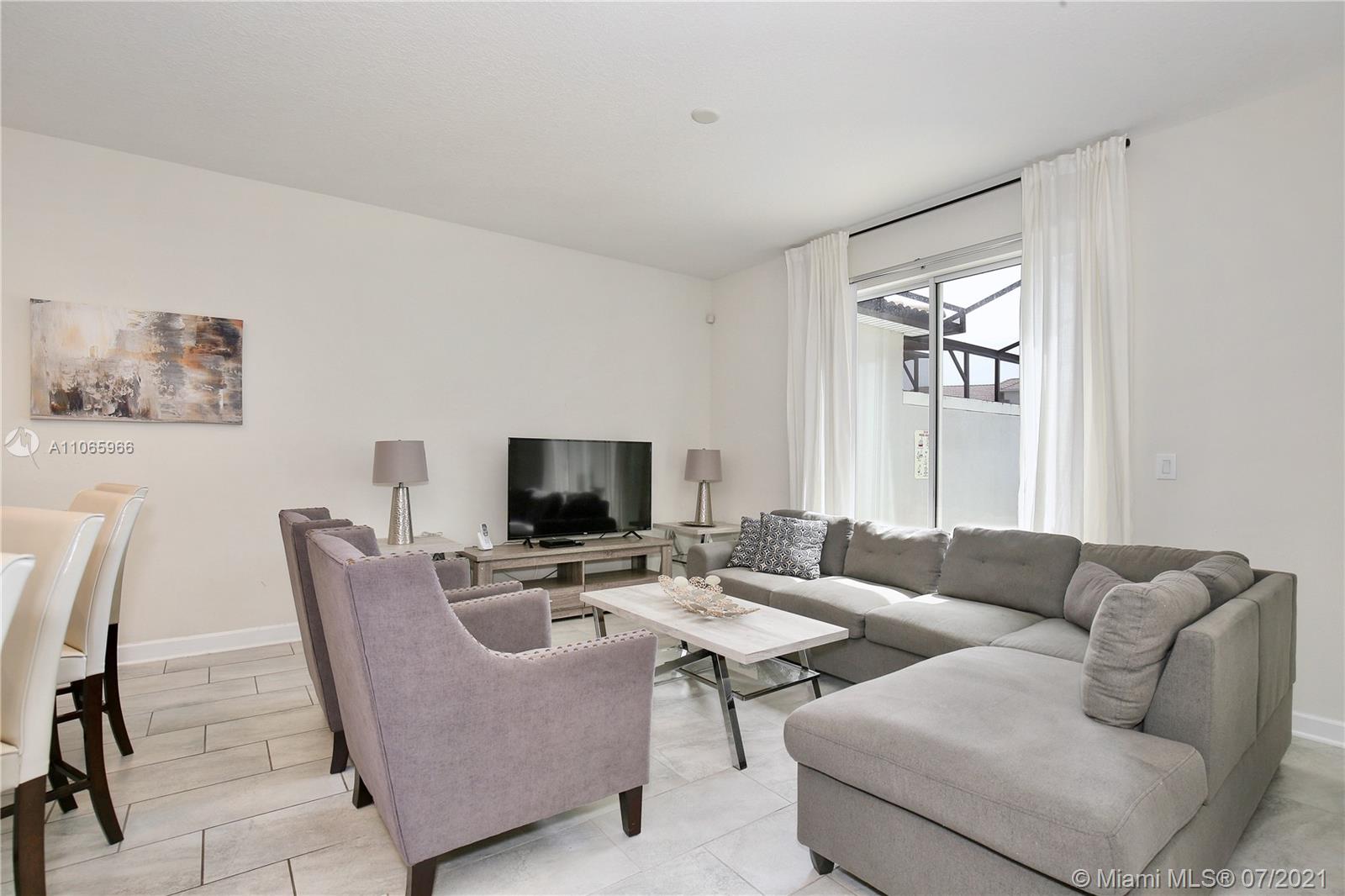 1565 Sandbagger Drive Davenport, FL 33896 - Photo 8 of 46