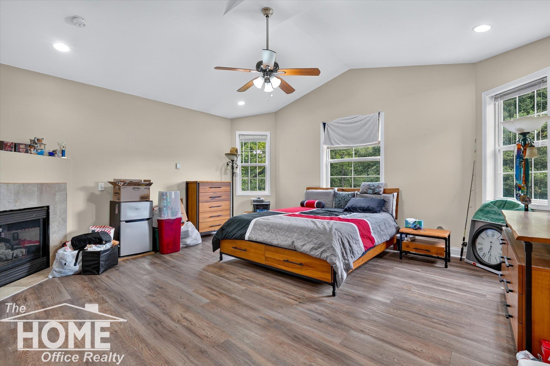 3323 South M-52 Road Owosso, MI 48867 - Photo 14 of 75 50213396-5105ea6a-1ac8-4e1c-b81c-686edb831c28.JPG