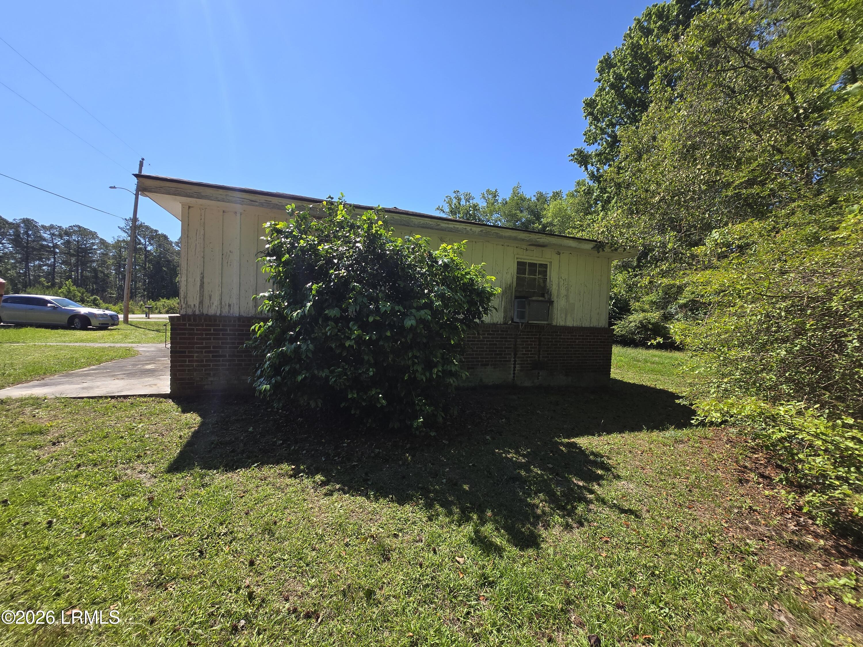 281 State Rd S-5-432 Bamberg, SC 29003 - Photo 39 of 43 20260515_104146
