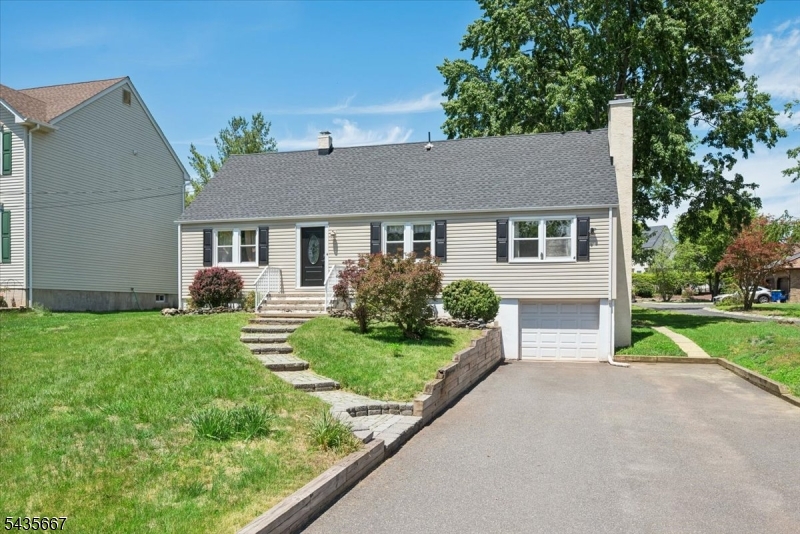 336 Vanderveer Road Bridgewater, NJ 08807 - Photo 1 of 23