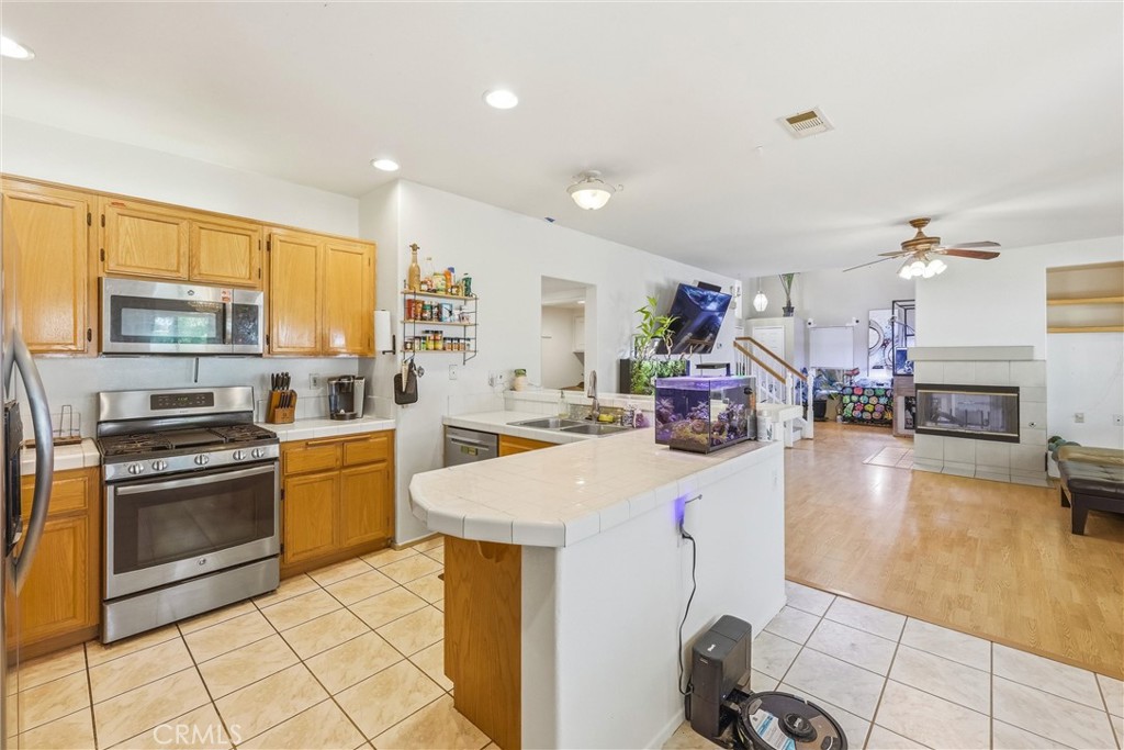 26589 Trumble Road Menifee, CA 92585 - Photo 22 of 47