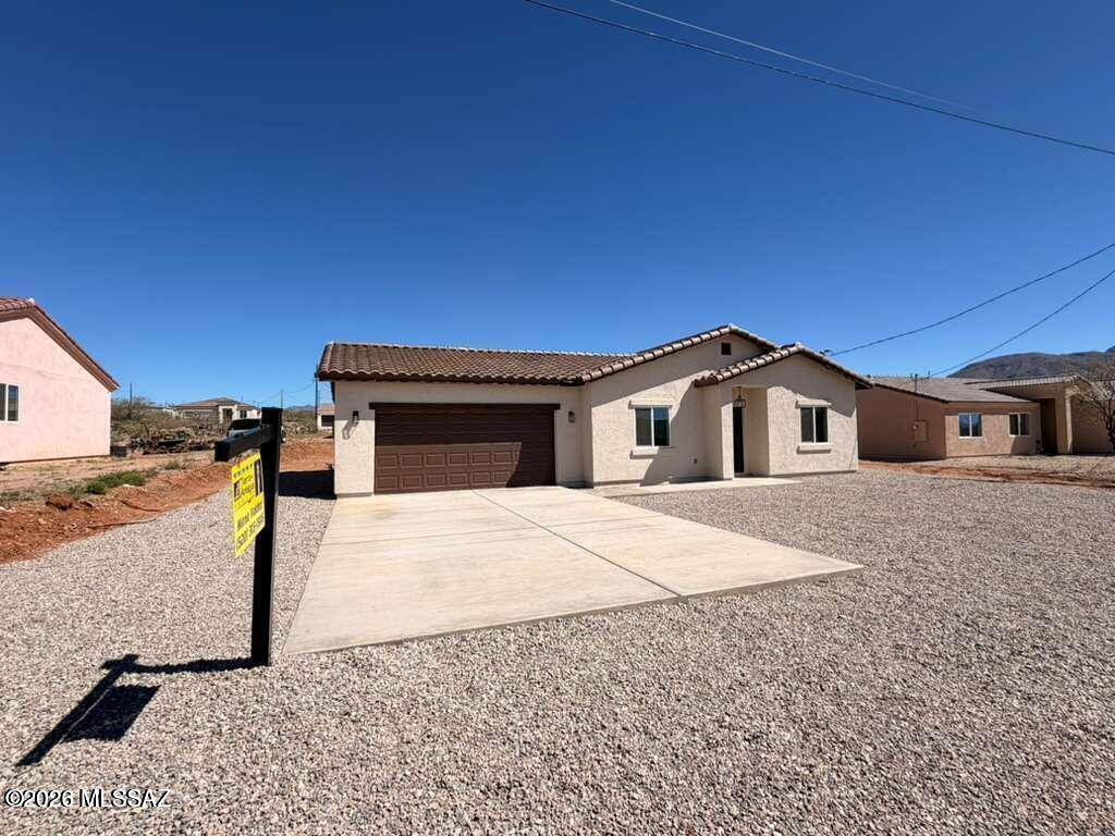 1787 Birmania Corte Rio Rico, AZ 85648 - Photo 1 of 16 20260313235300643698000000-o