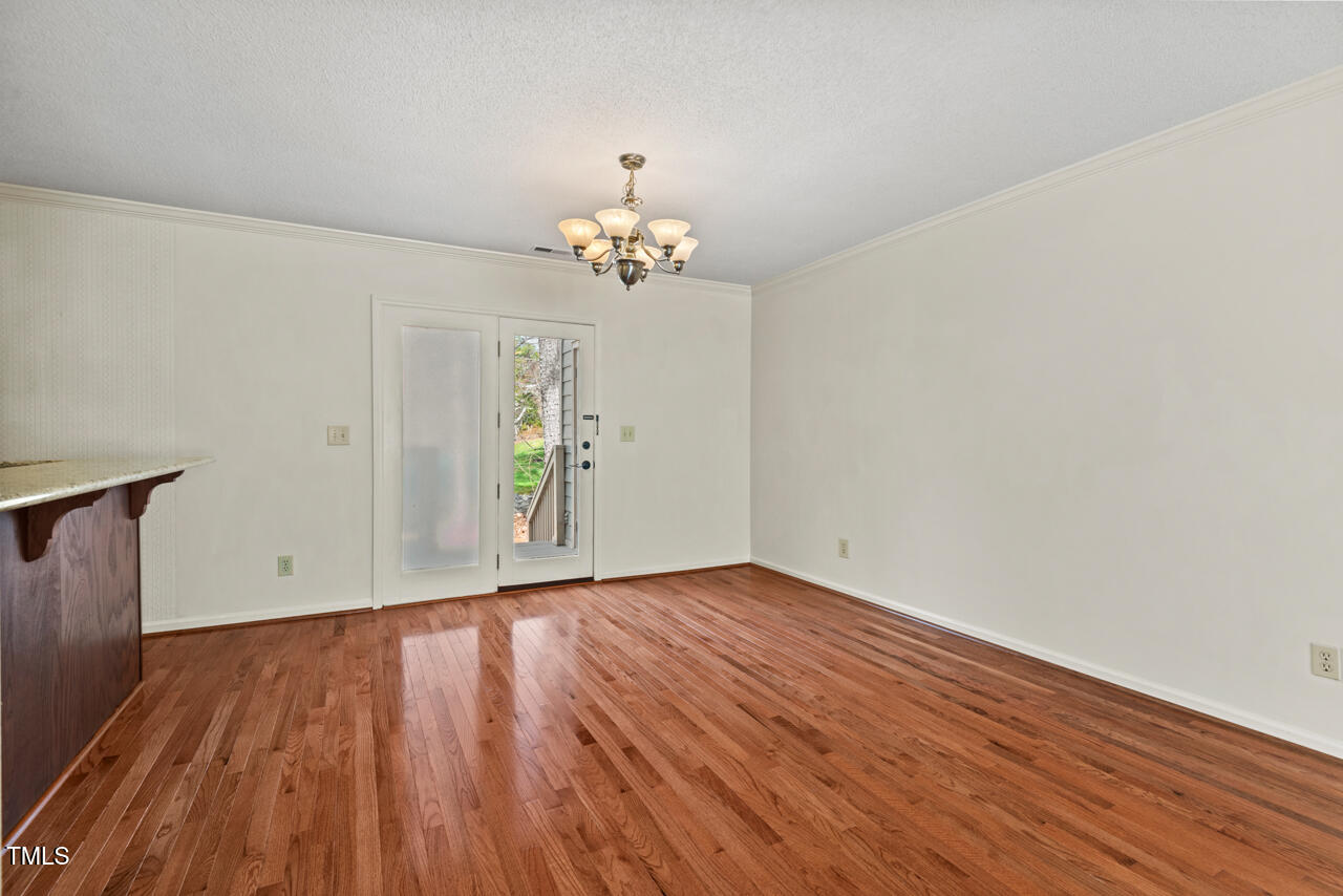 3207 Coachman's Way Durham, NC 27705 - Photo 10 of 36 12