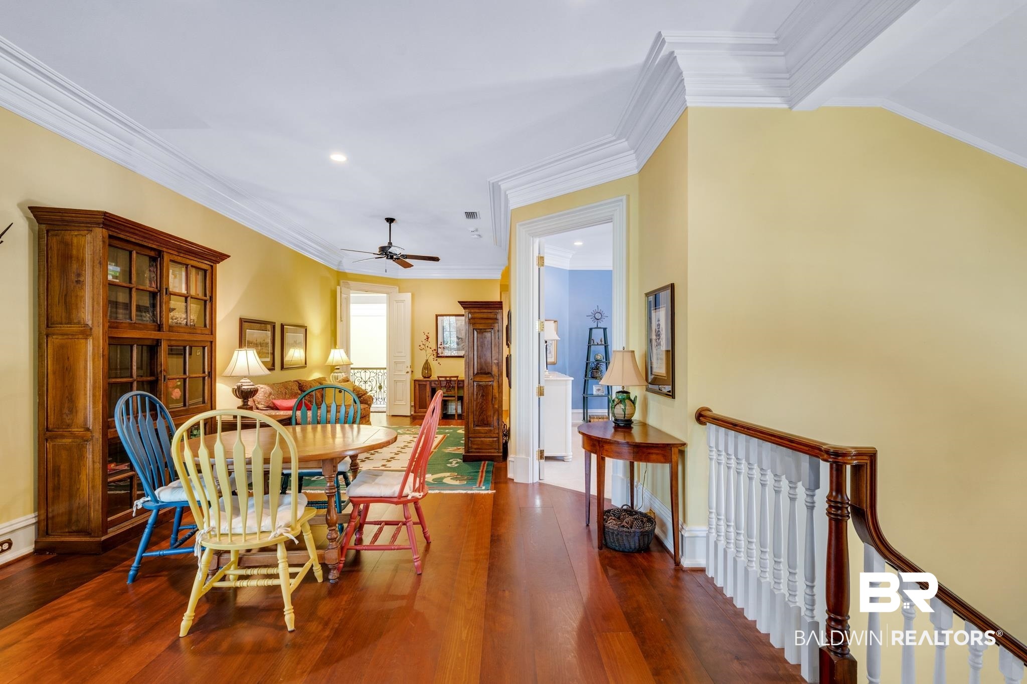 16433 Scenic Highway 98 Fairhope, AL 36532 - Photo 33 of 50
