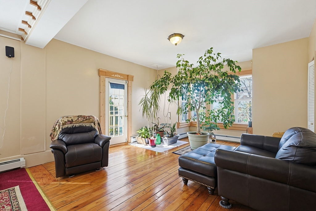 391 Middle Street Fall River, MA 02724 - Photo 25 of 42