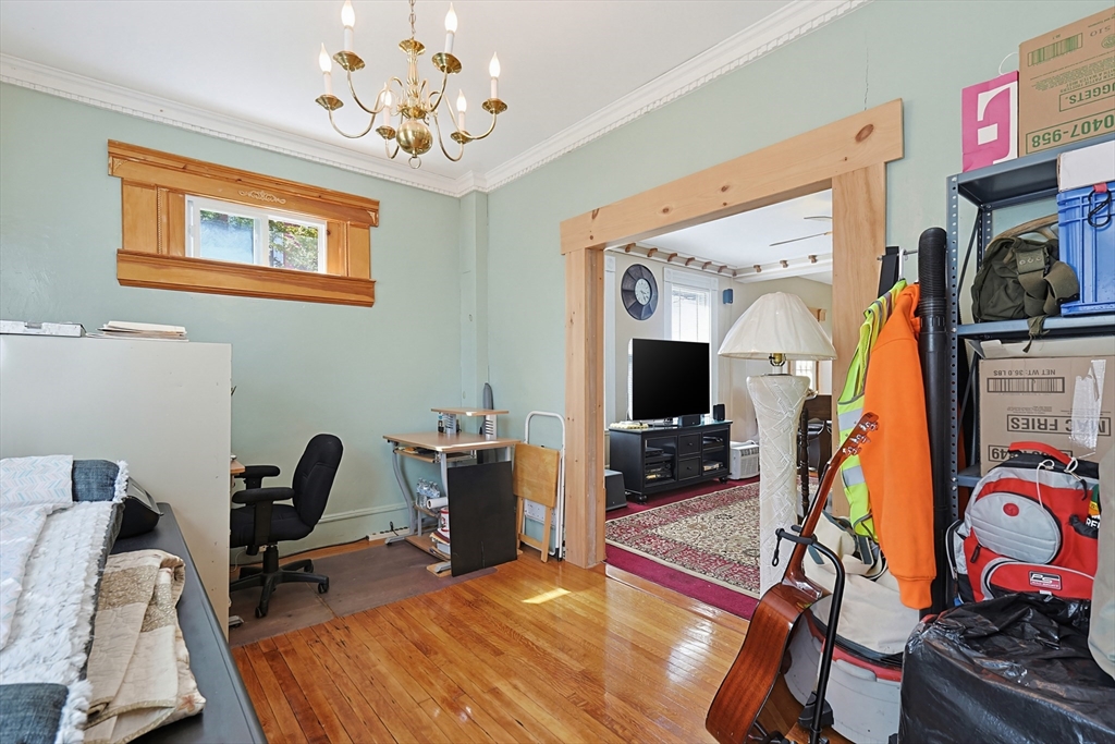391 Middle Street Fall River, MA 02724 - Photo 28 of 42