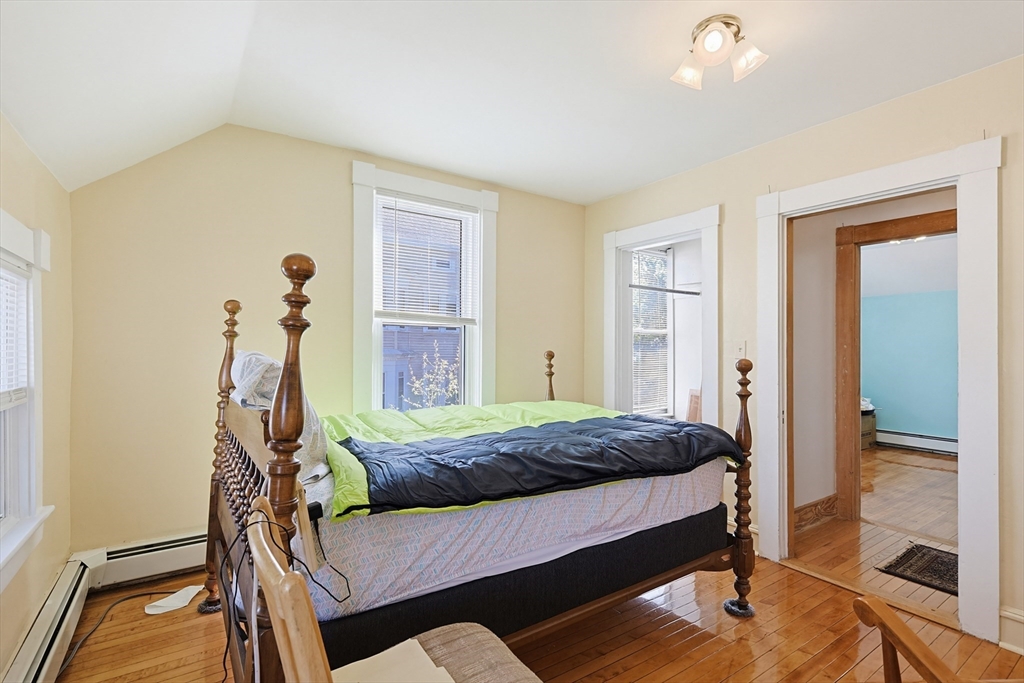 391 Middle Street Fall River, MA 02724 - Photo 31 of 42